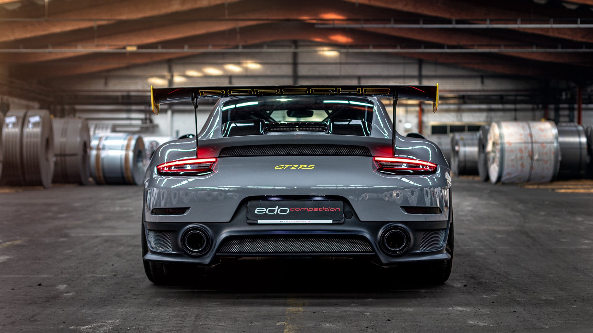 开云体育APP下载-国际热身赛中国女足战平 球迷期待未来突破，中国女足热身赛直播