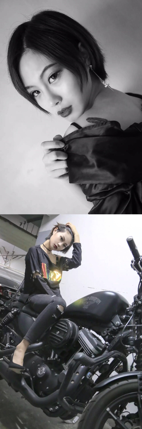 多名年轻选手崭露头角，未来可期