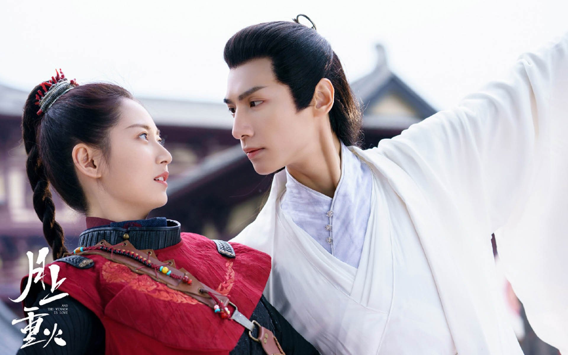 KAIYUNAPP-女子蝶泳冠军配速波形图解读，女子蝶泳100