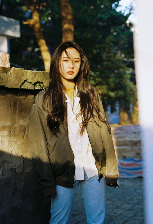 德国队在2024年混合团体世界杯中的强势表现，德国队在2024年混合团体世界杯中的强势表现有哪些