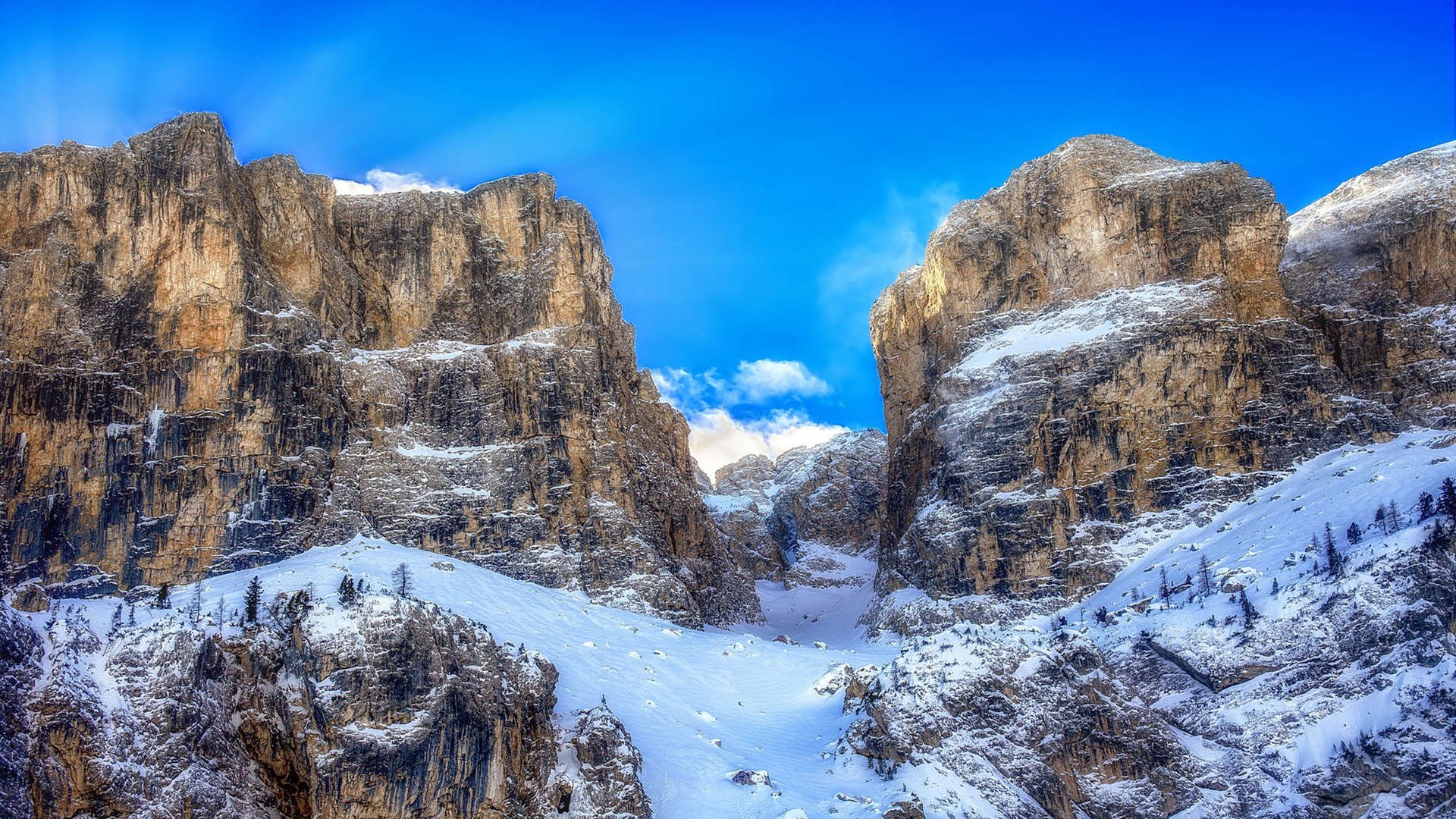 布莱顿边中结合形成良好进攻通道,布莱顿森林体系之后