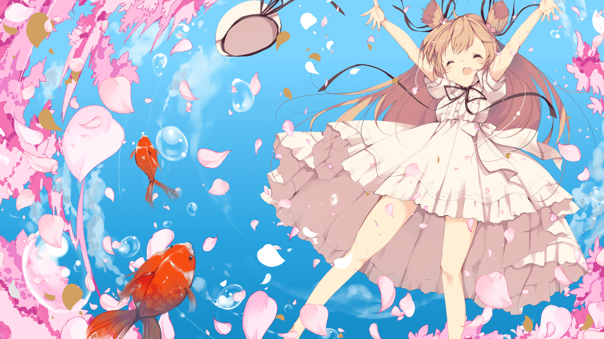 开云·Kaiyun网页版-校园篮球竞赛密度为何难以提升，学校篮球比赛竞赛规程