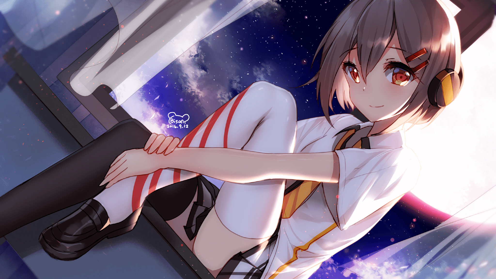 开云kaiyun-深圳领航队外援融入顺利成为球队攻防支点，深圳领航者篮球俱乐部青年队