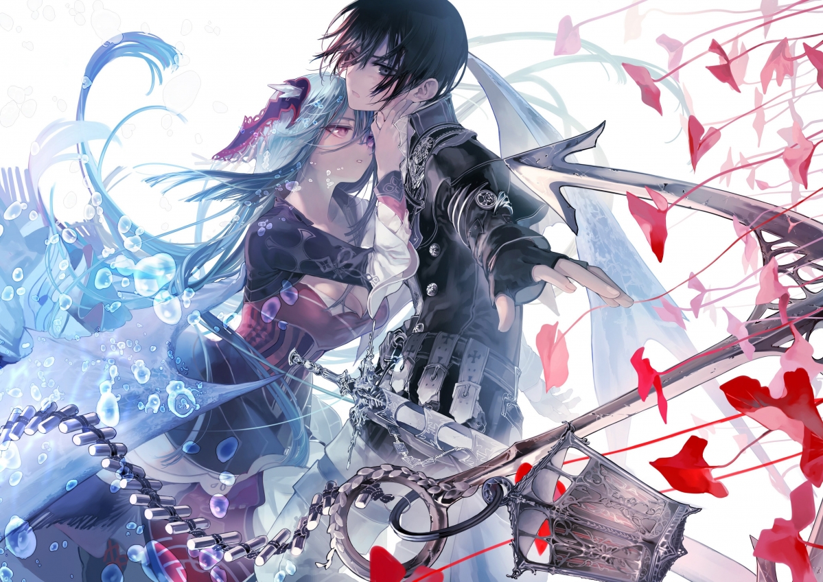 开云·体育官网-球员如何通过节奏控制突破后的选择，球场节奏大师