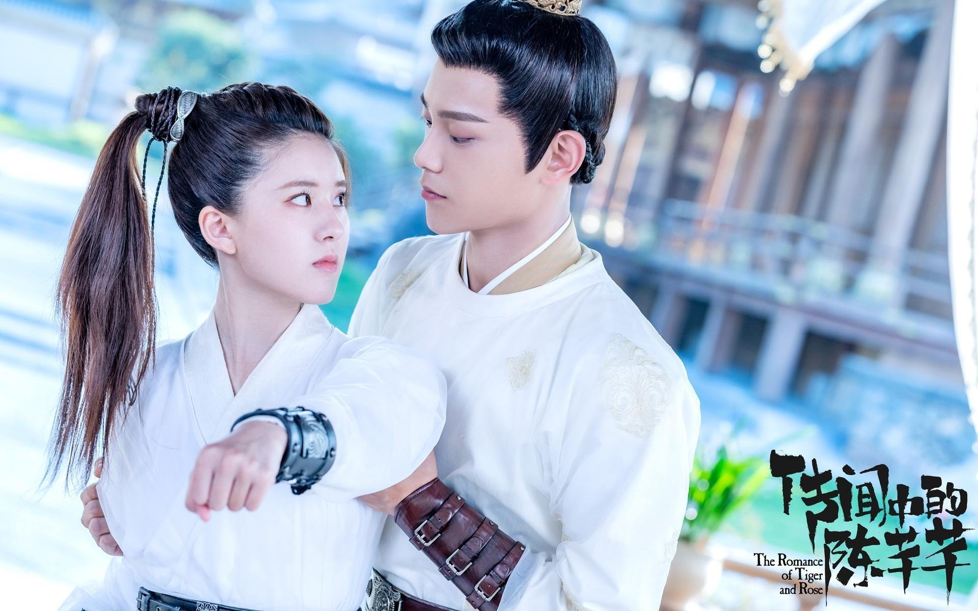 开云官网-瑞典队未来发展：以高效训练体系增强核心竞争力，瑞典队的比赛