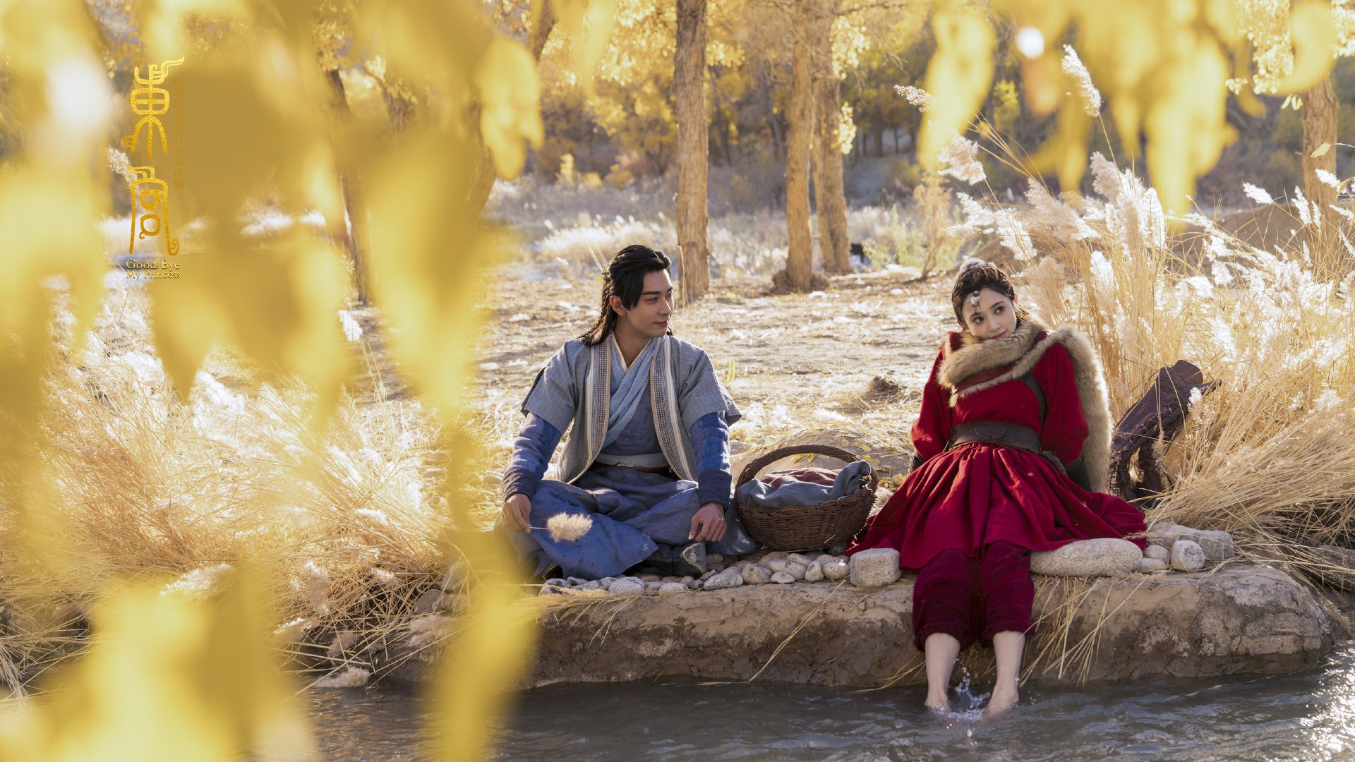 罗马尼亚队的团队协作与默契：国际乒联混合团体世界杯分析，罗马尼亚乒乓球选手