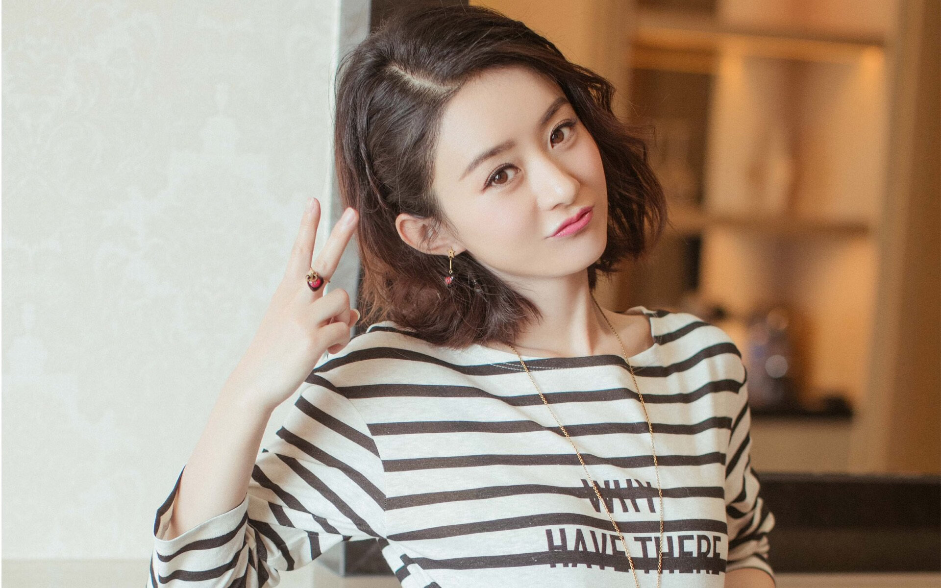 Kaiyun APP-节奏偏快球队是否在阵地战中显得效率不足，节奏型球员