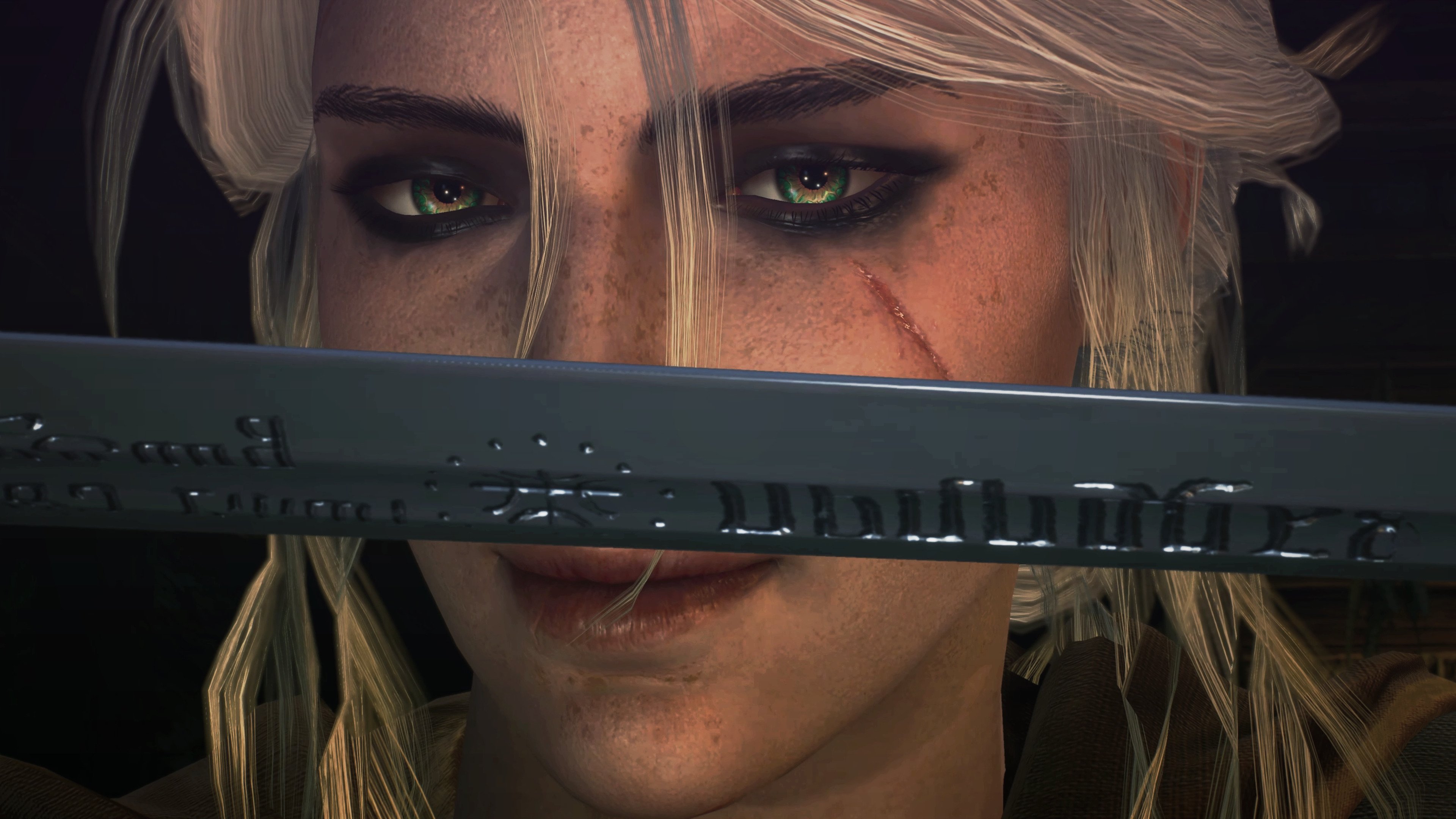 节奏偏快球队是否在阵地战中显得效率不足，节奏型球员