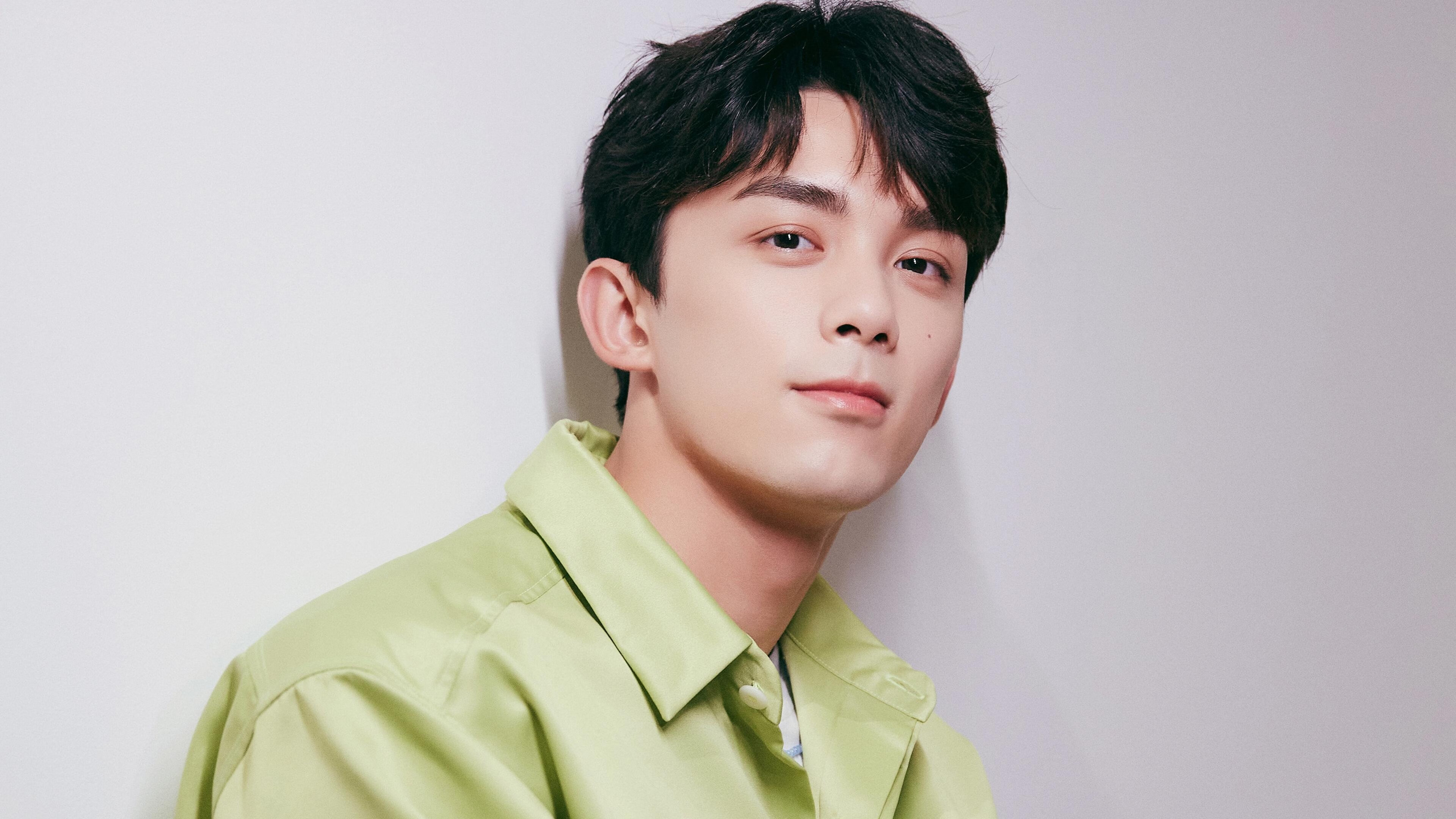 裁判员在线教育平台覆盖全国多所高校，裁判员管理平台官网