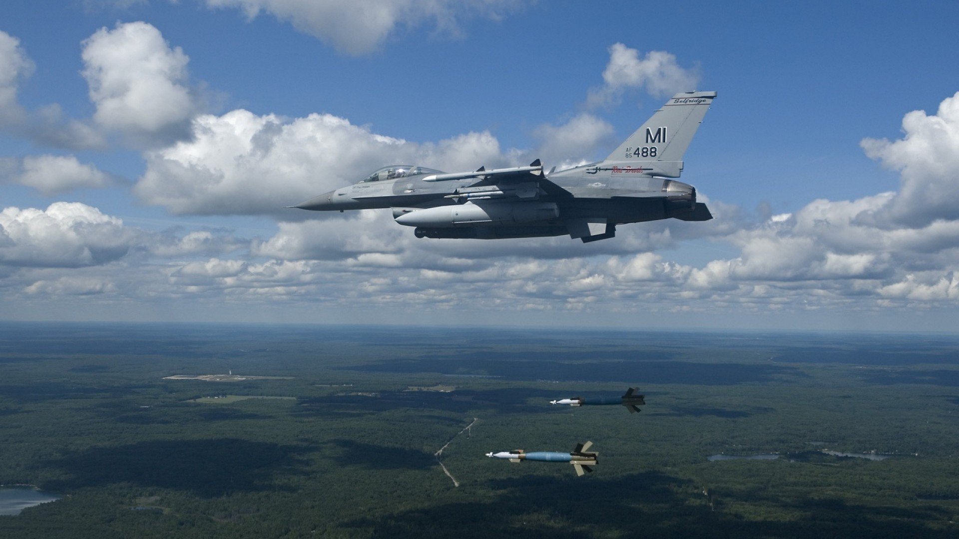 Kaiyun APP-节奏混乱是否会影响球队核心球员判断，节奏感差会导致什么后果