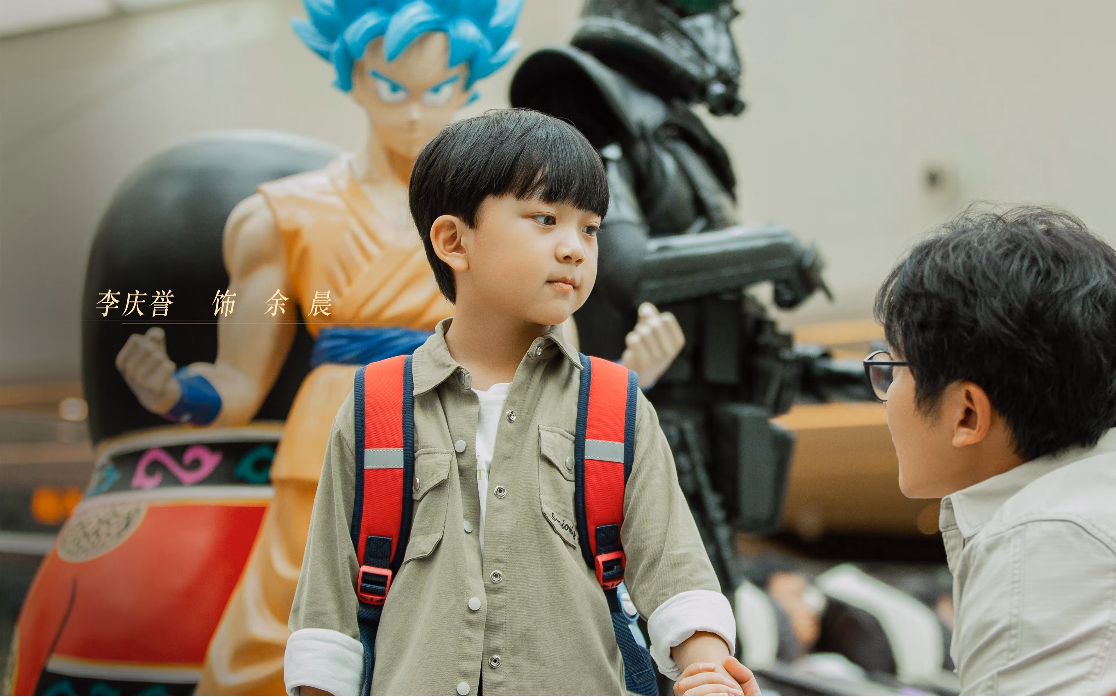 节奏混乱是否会影响球队核心球员判断,节奏感差会导致什么后果