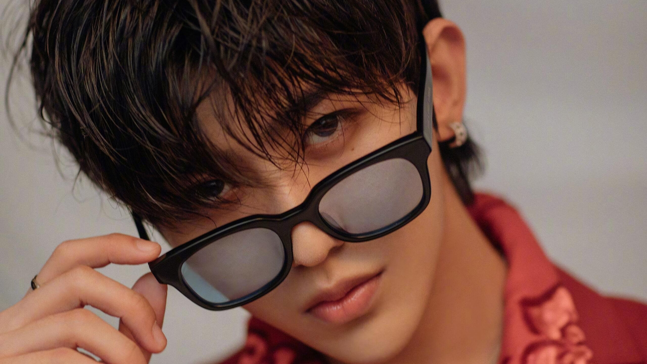 蝶泳划水周期数据可视化图公布，蝶泳两种划水路线