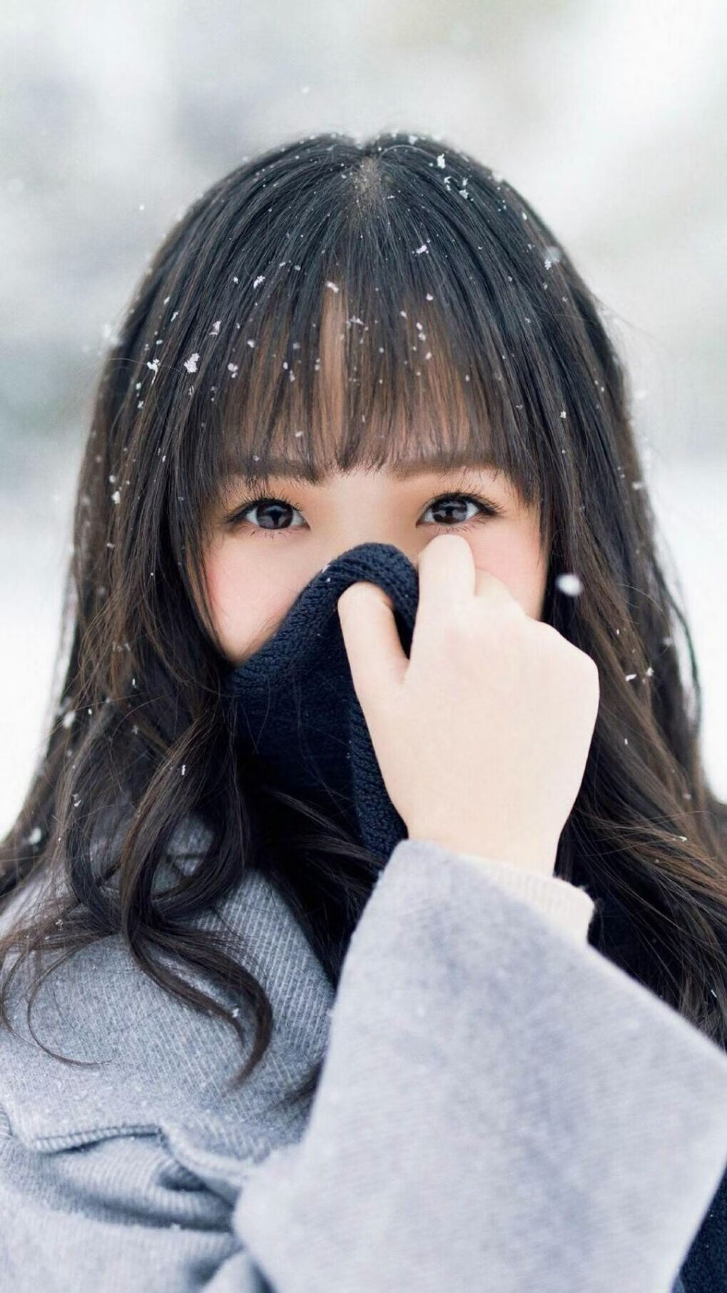 蝶泳划水周期数据可视化图公布，蝶泳两种划水路线