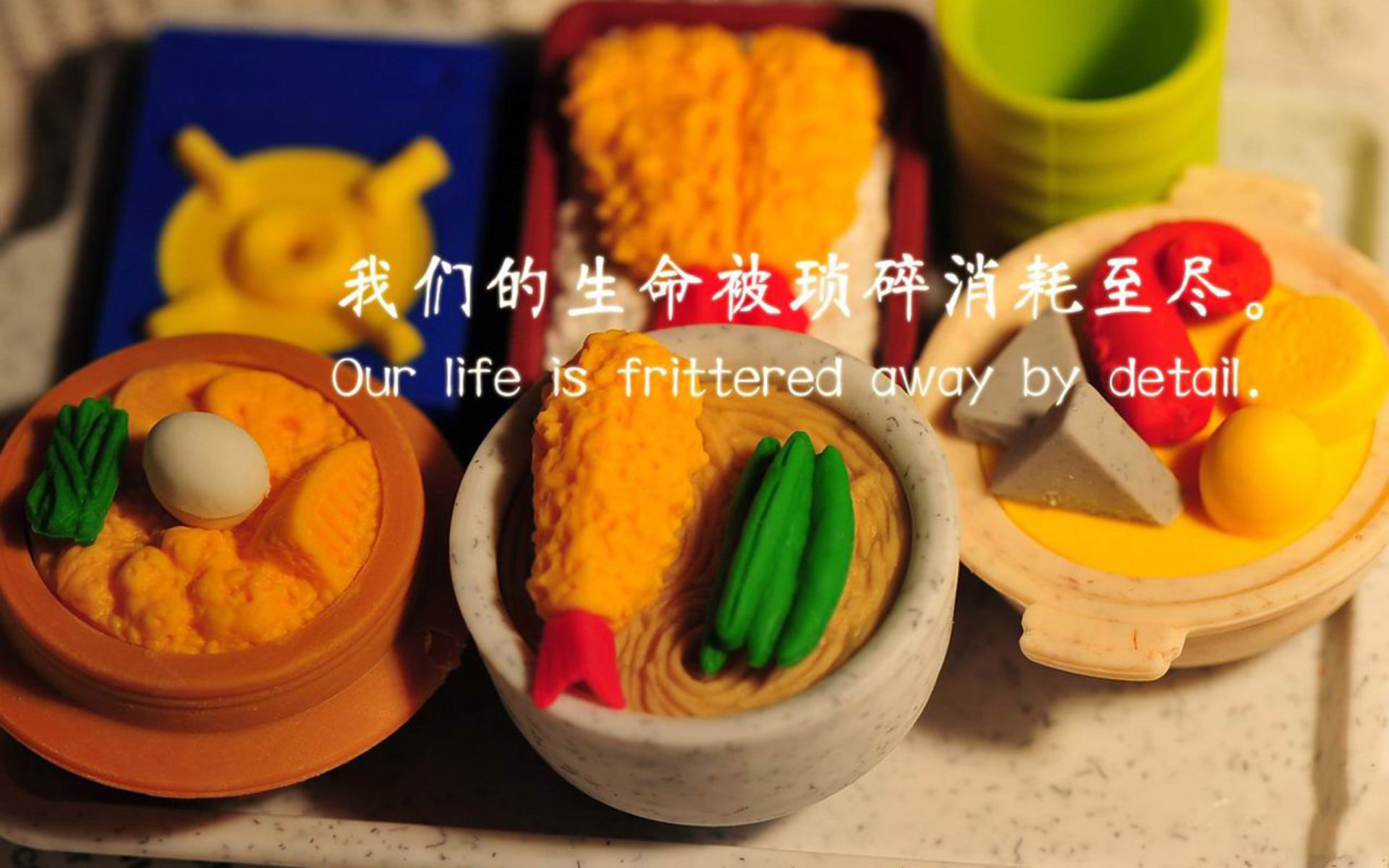 阵地战与快攻转化的无缝衔接技巧，阵地进攻战斗基本战法