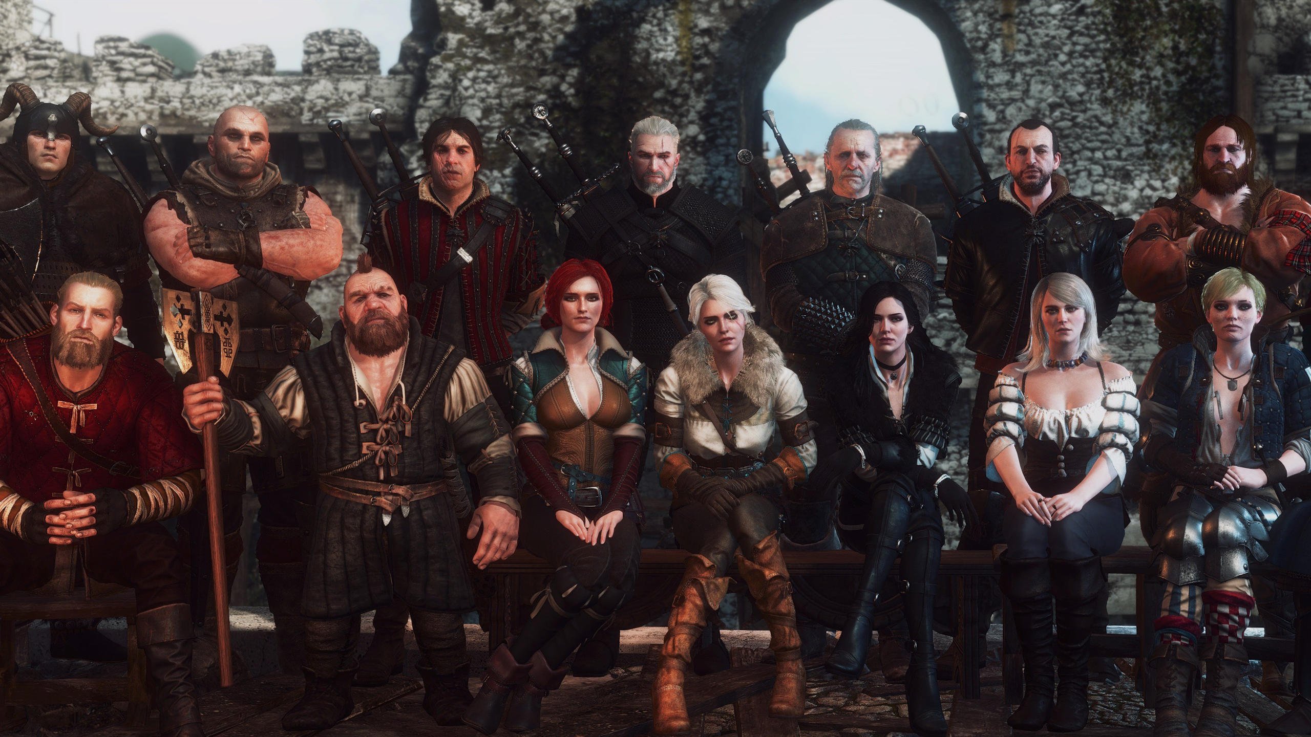 青训人才竞争激励机制缺位，青年人才的培养和人才激励的措施