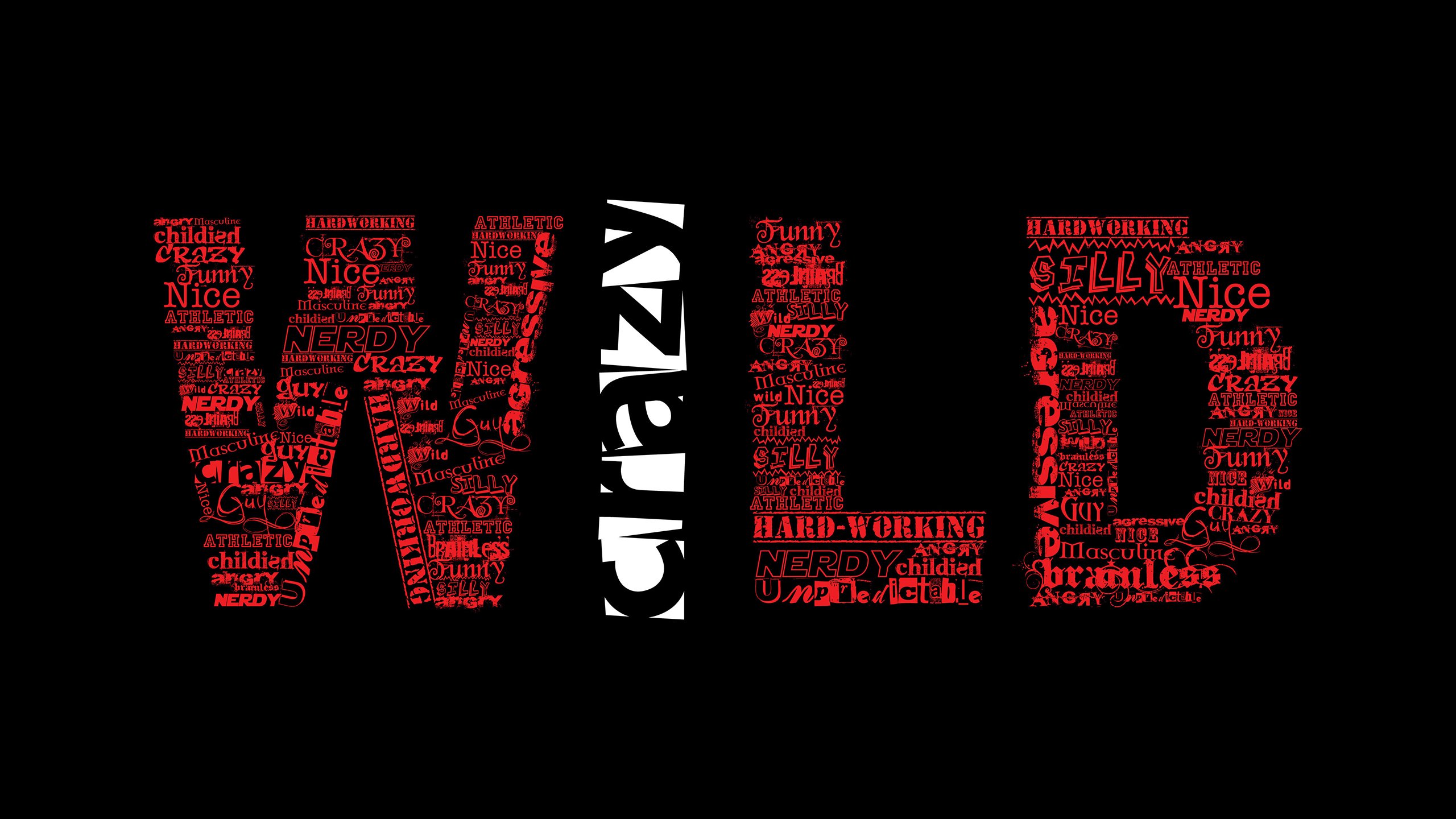 开云网页版-马竞稳固站位抵挡连续反扑攻势，马竞防守集锦