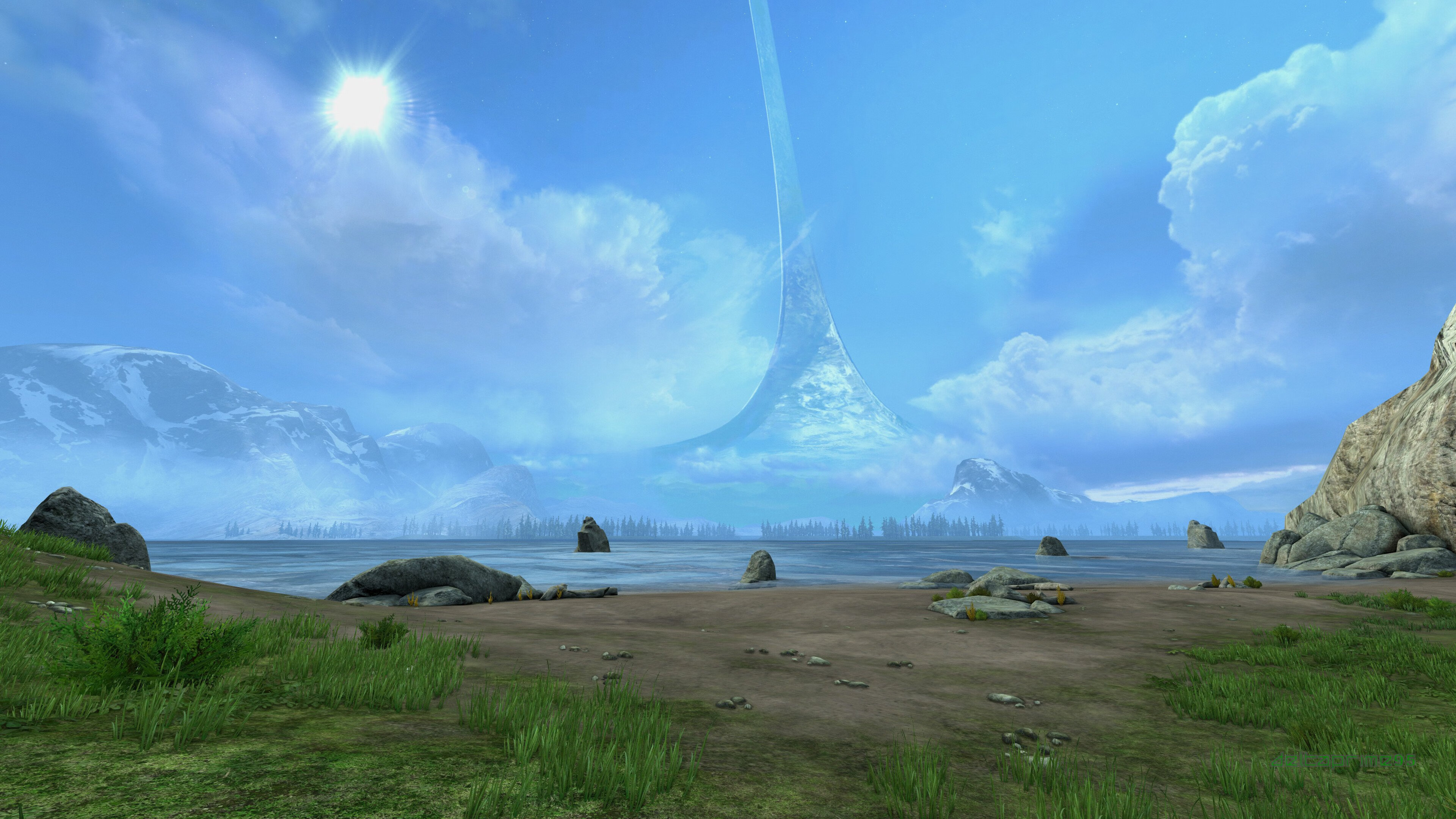 kaiyun.com-“华金·托比利亚的防守技艺与领导能力，成就美洲狮队的核心防线”