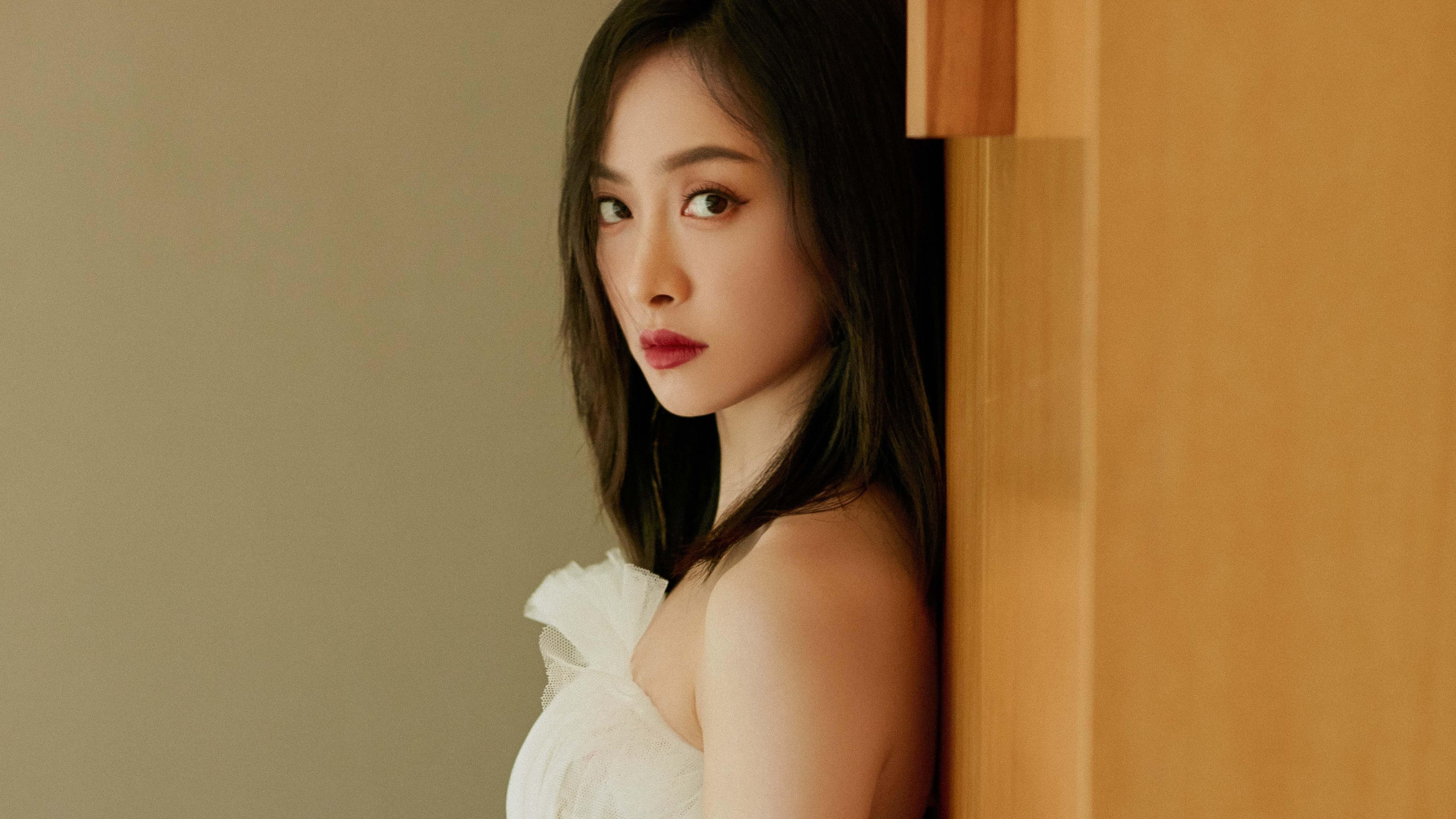 “彼得森在南非羚羊队中的突出贡献，展示强大实力”