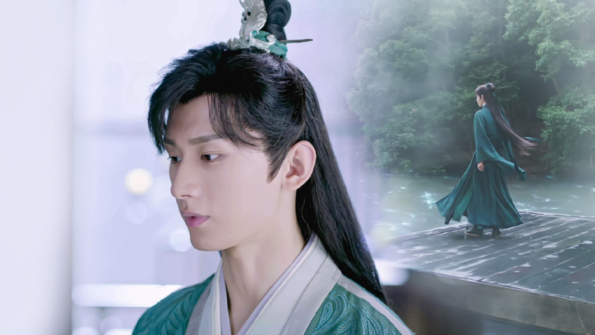 开云网页版登录入口-世界杯史诗战役：永远值得回忆的精彩瞬间！，世界杯的战绩