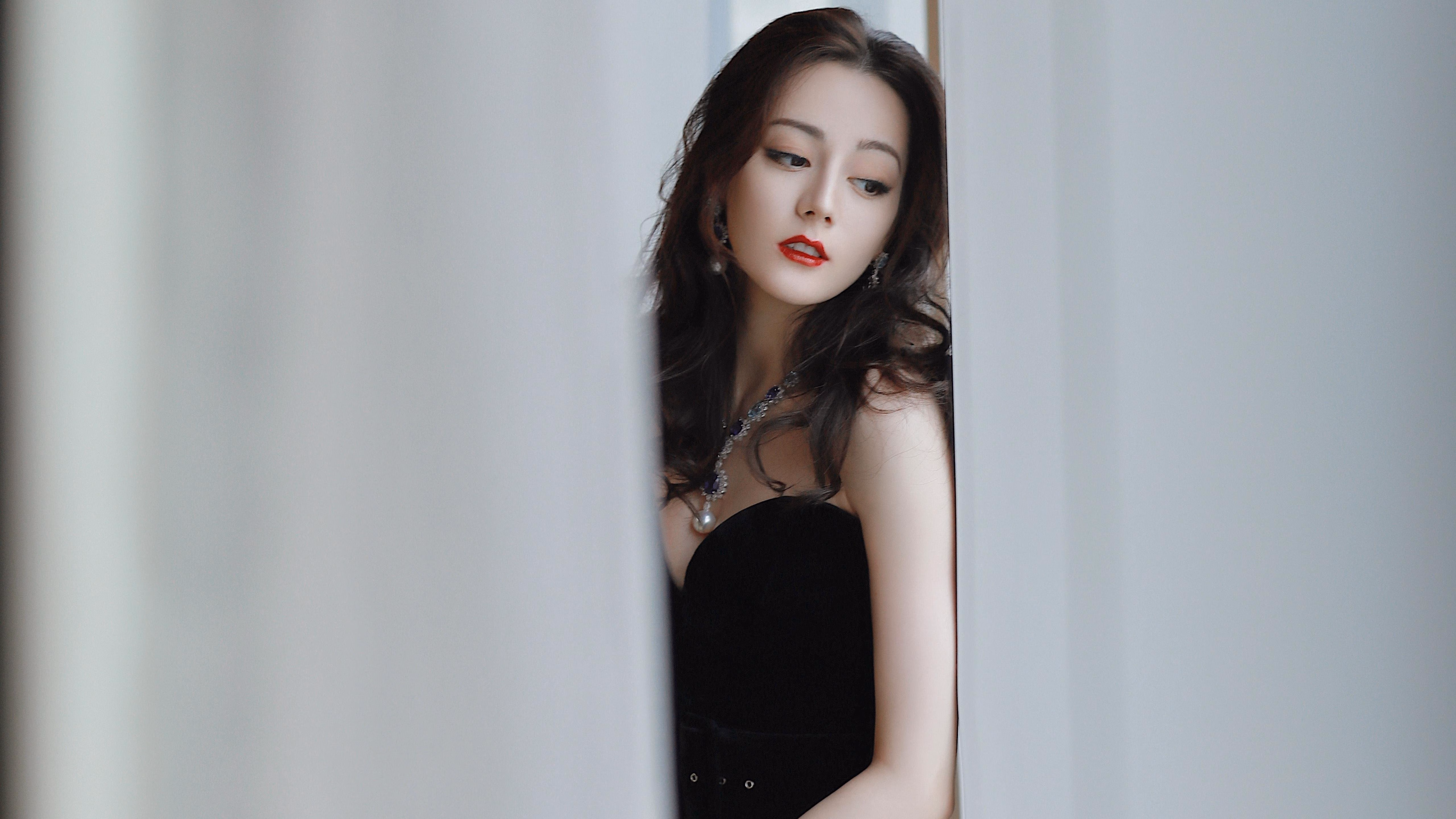 世界杯史诗战役:永远值得回忆的精彩瞬间!,世界杯的战绩