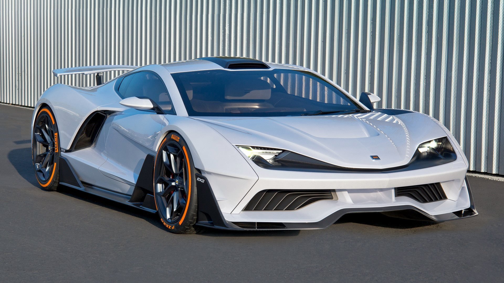 kaiyun官方网站-世界杯教练辞职背后原因，足球世界杯教练