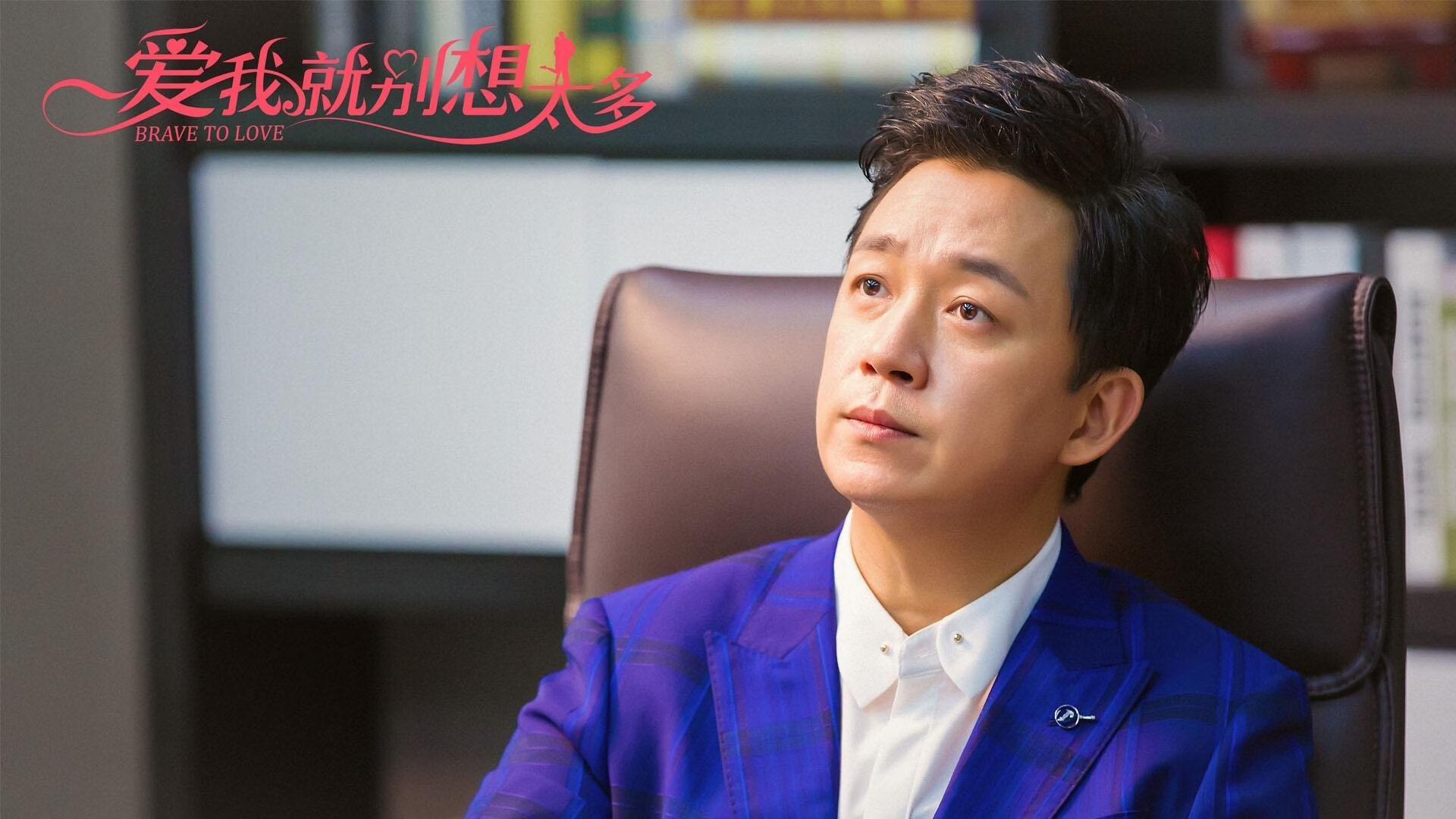 kaiyun体育app-中国女排完成阶段目标主帅给予肯定，中国女排主力出发