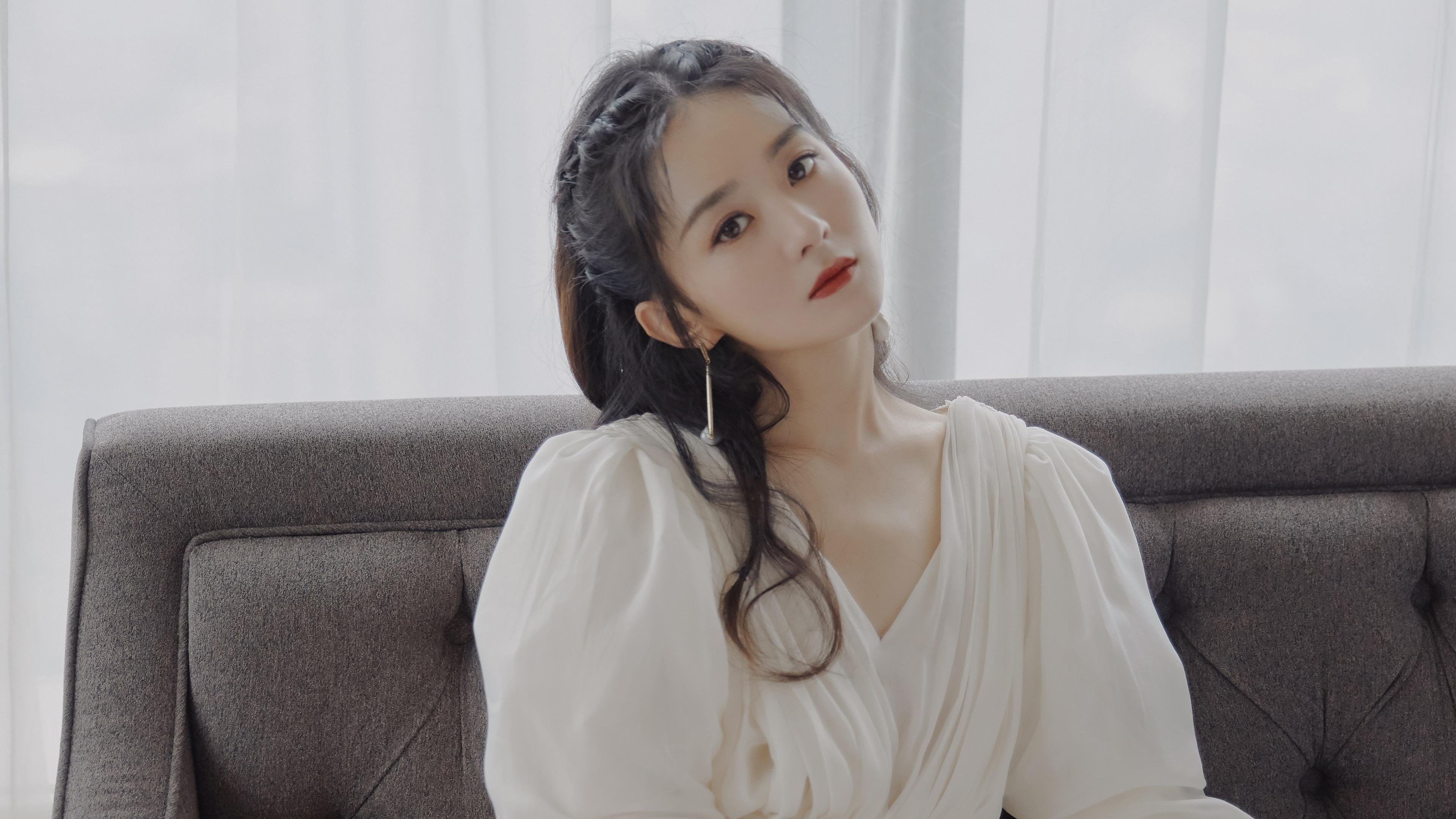 中国足球职业联赛逐步引入俱乐部绩效评级模型，我国足球联赛等级