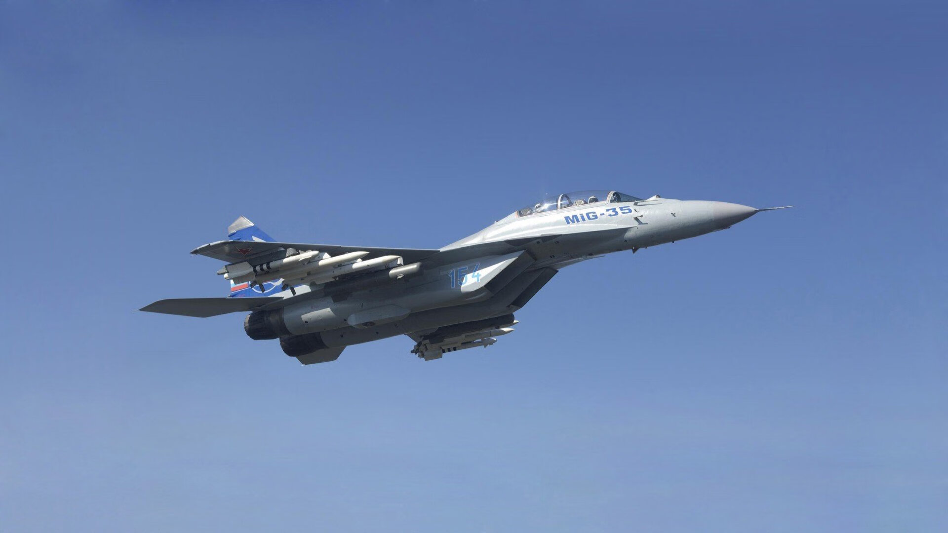 中国马术协会发布马匹进口清关流程简化说明,中国马术协会发布马匹进口清关流程简化说明