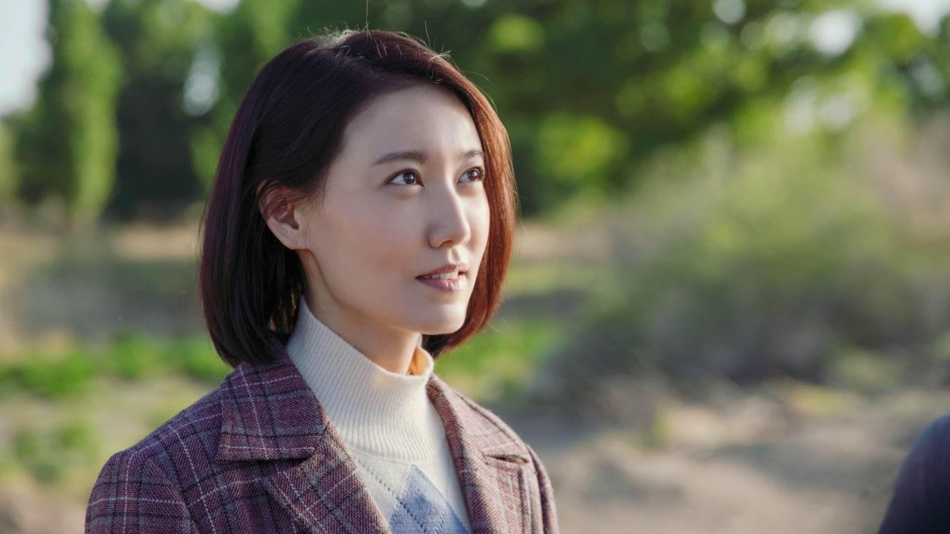 凯尔特人小前锋接受专家治疗推进康复计划，小凯尔特人值得入手