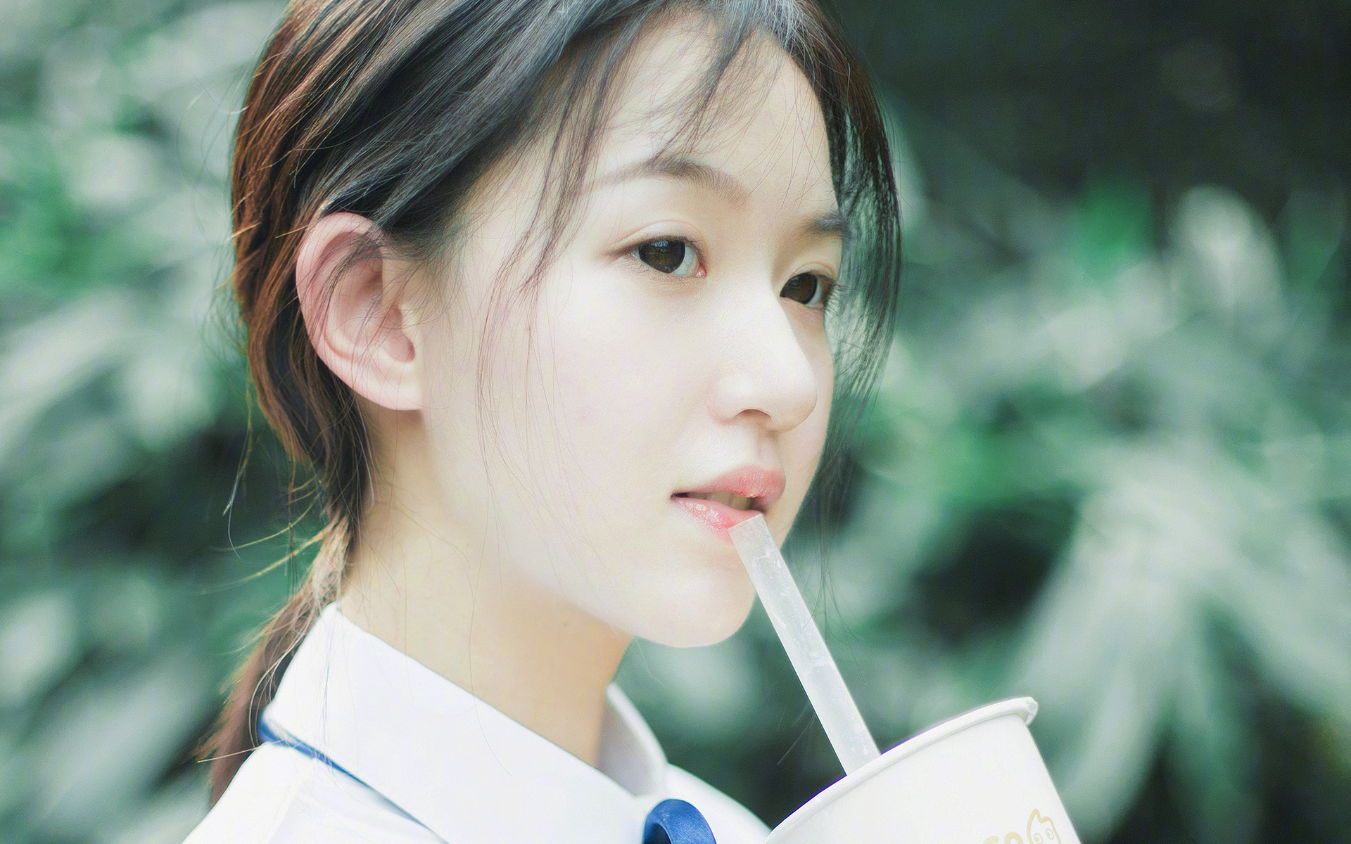 开云官方网页登录-南非自由泳选手逆风翻盘，南非自由泳选手逆风翻盘视频