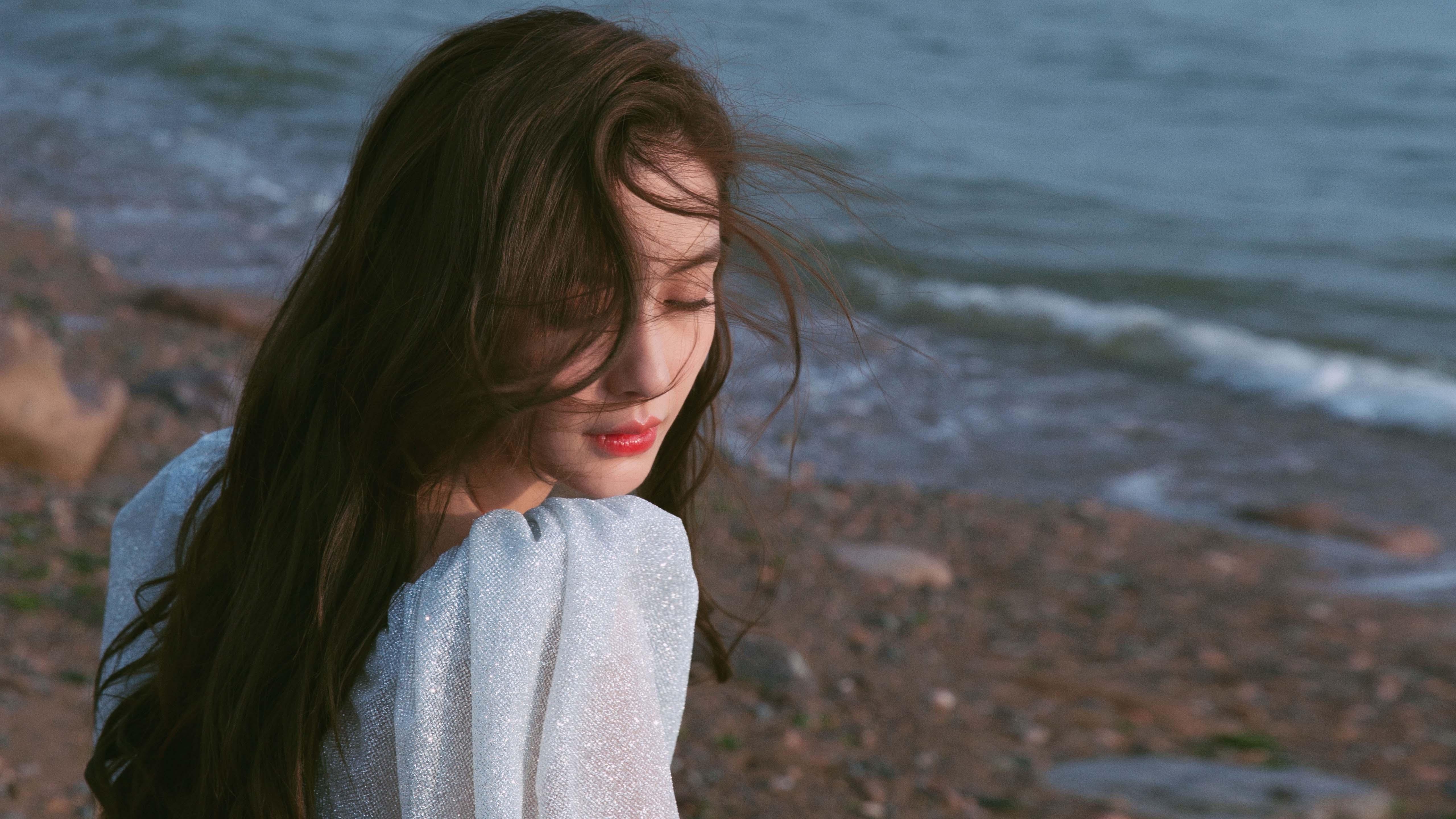 开云·体育官网APP下载-国家体育博物馆发布体育遗产保护与修复计划，国家体育博物馆发布体育遗产保护与修复计划的通知