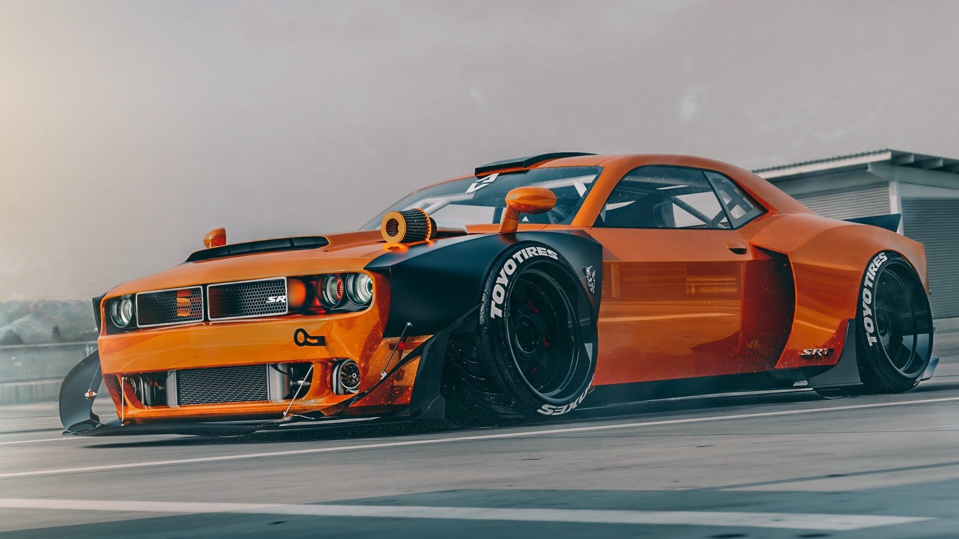 国家体育博物馆发布体育遗产保护与修复计划，国家体育博物馆发布体育遗产保护与修复计划的通知