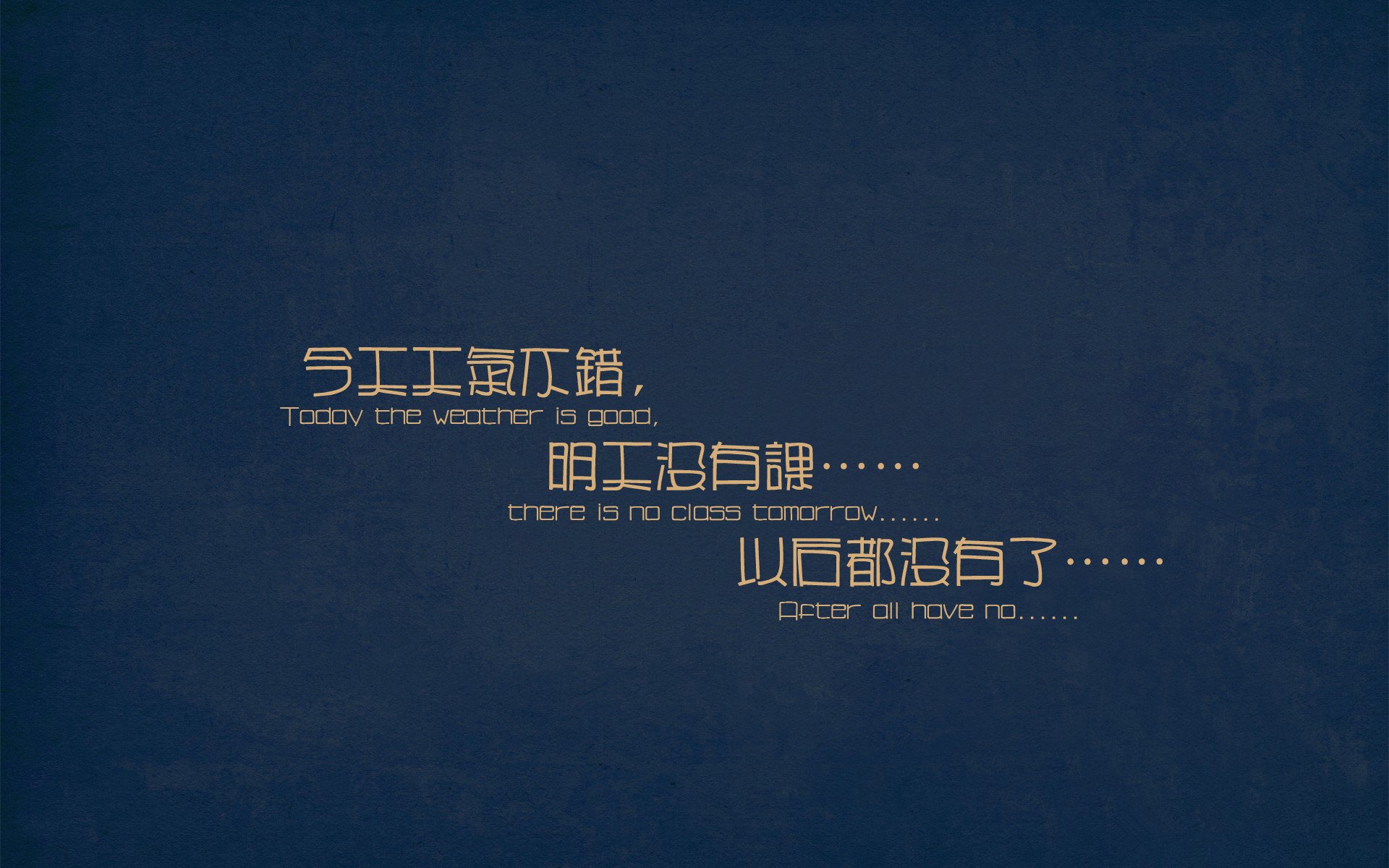 国际足坛大牌球员回应转会传闻，未来去向成焦点，国际足坛 转会