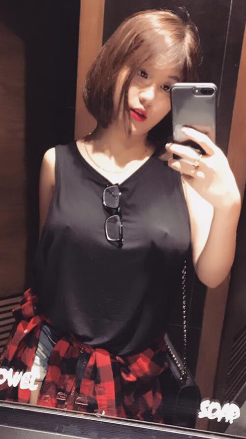 塞内加尔男篮在非洲锦标赛中展示团队战斗力，争创佳绩，塞内加尔男篮nba球员