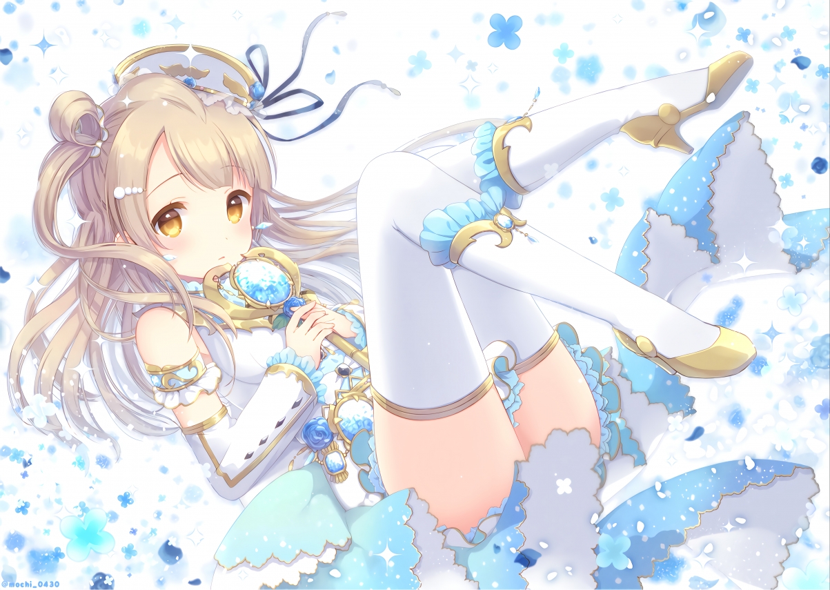 kaiyun网站-女子国家队制定分阶段集训计划确保备战成效，女子训练计划