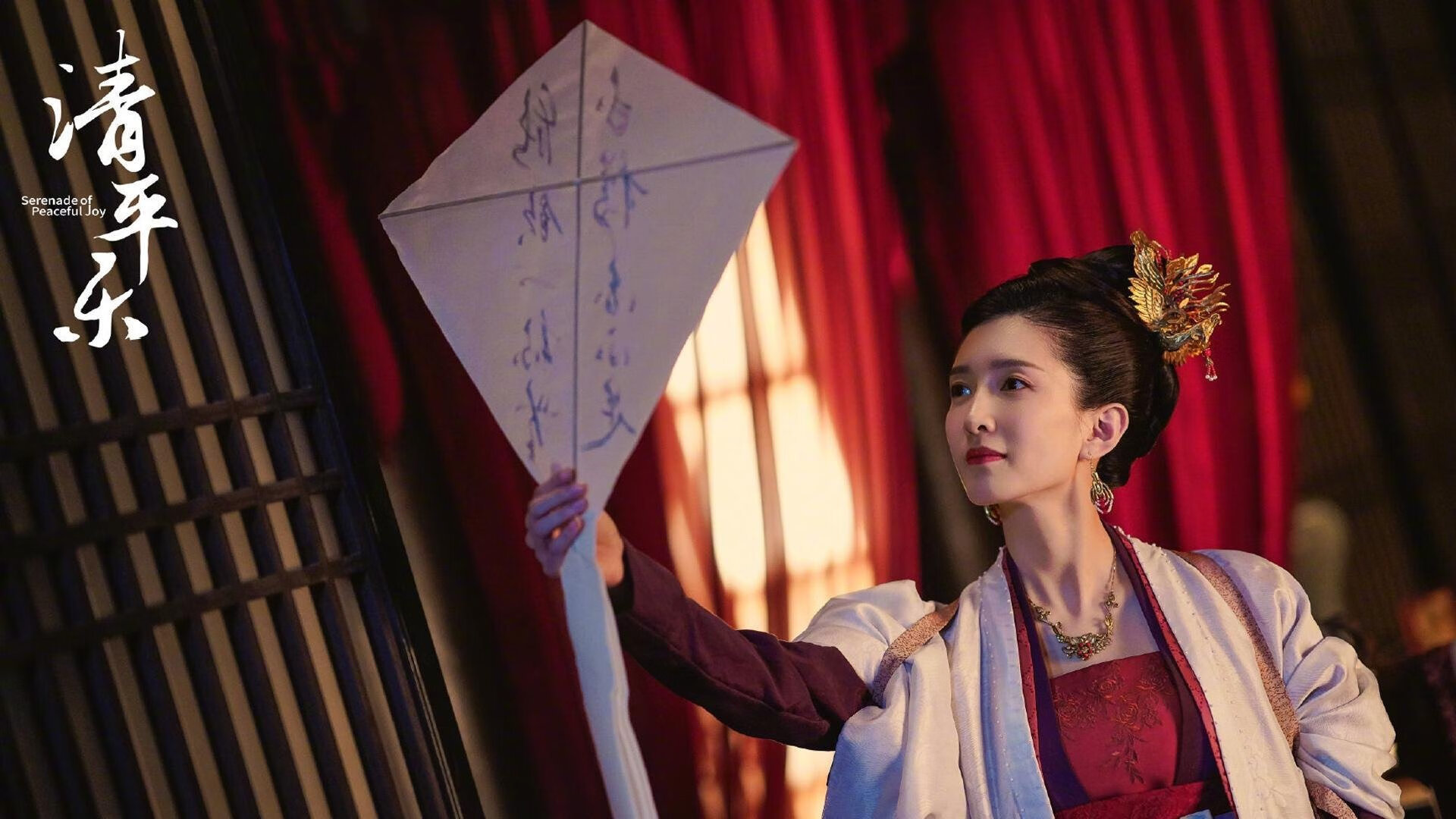 女子国家队制定分阶段集训计划确保备战成效，女子训练计划