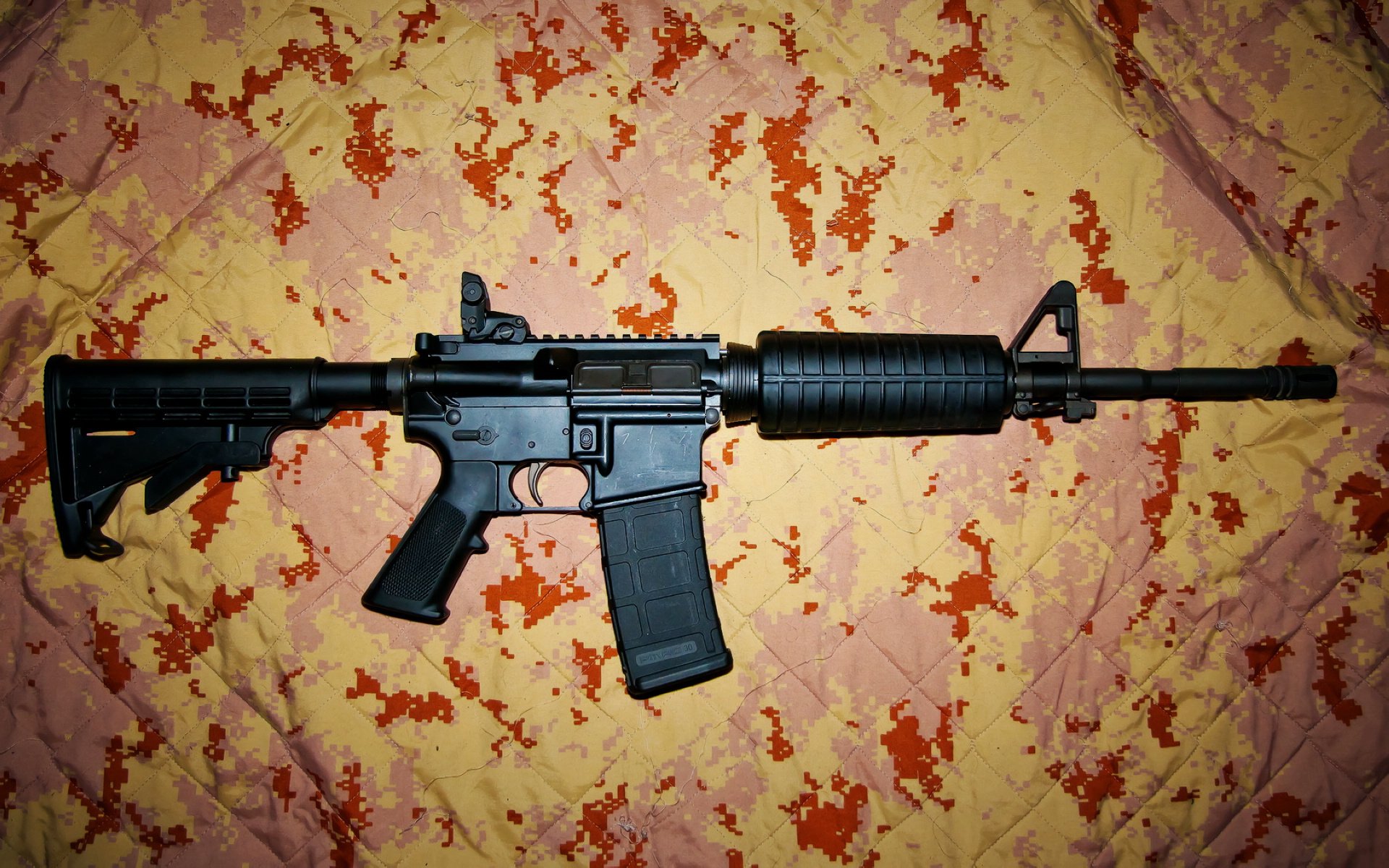 女子篮球青训引入基础战术识别课程提升理解能力,女子篮球队训练方法