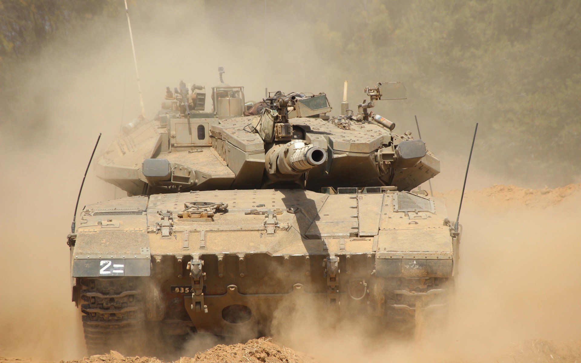 布克反击中三分命中太阳再下一城，布克谈准绝杀