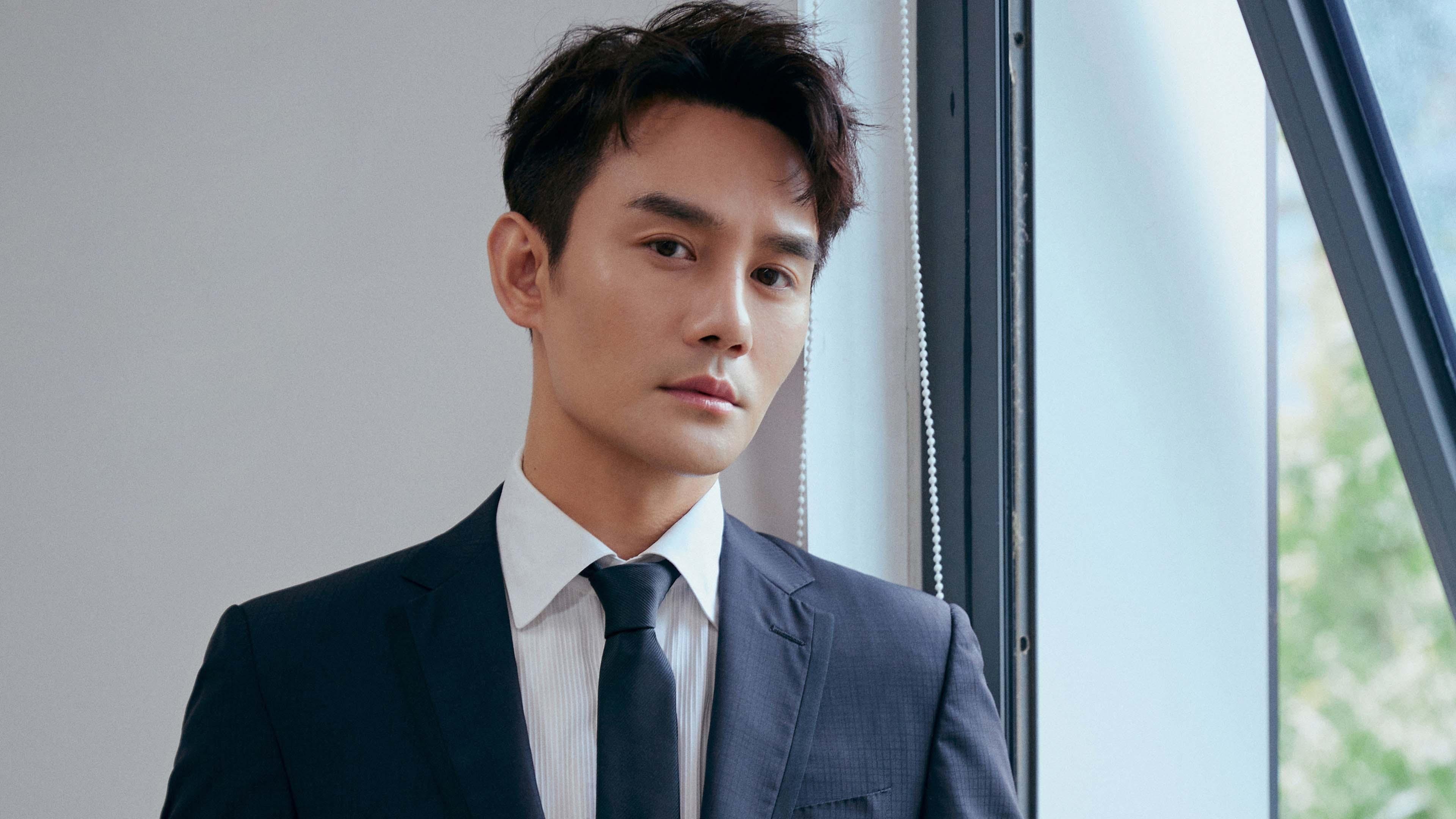 德甲战术多变：大局布局不可预料！，德甲打法