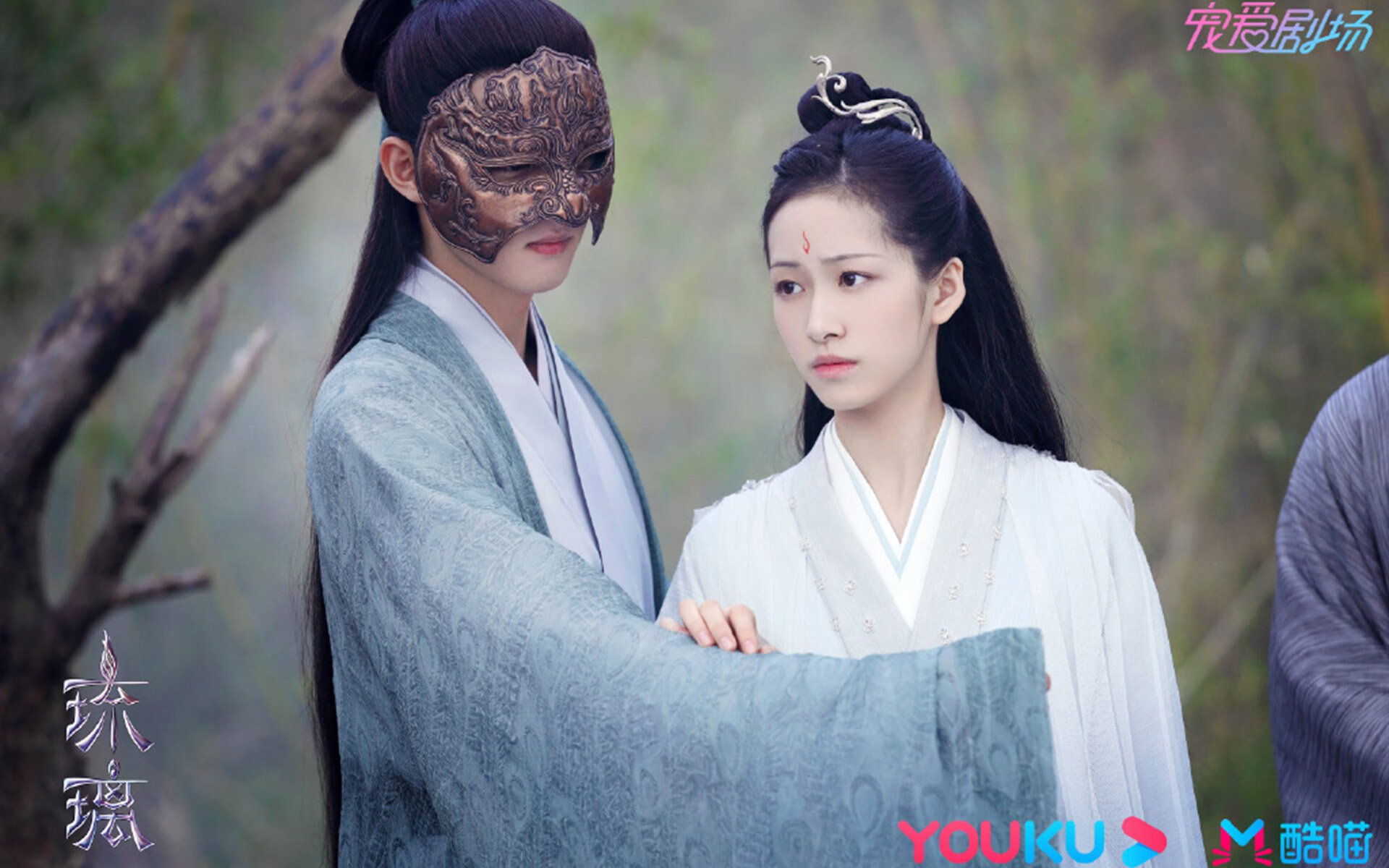 拉文快攻连得六分打停对手，拉文打球厉害吗