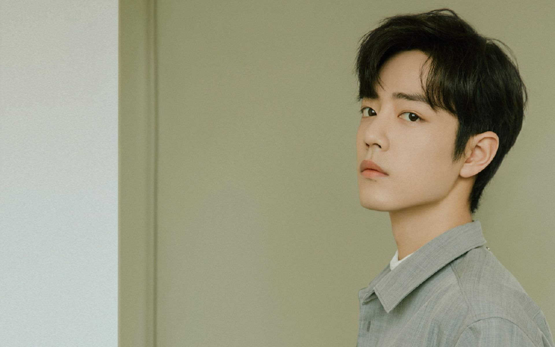 斯洛文尼亚女篮在欧洲预赛中表现优异，迎来佳绩，斯洛文尼亚男篮欧冠