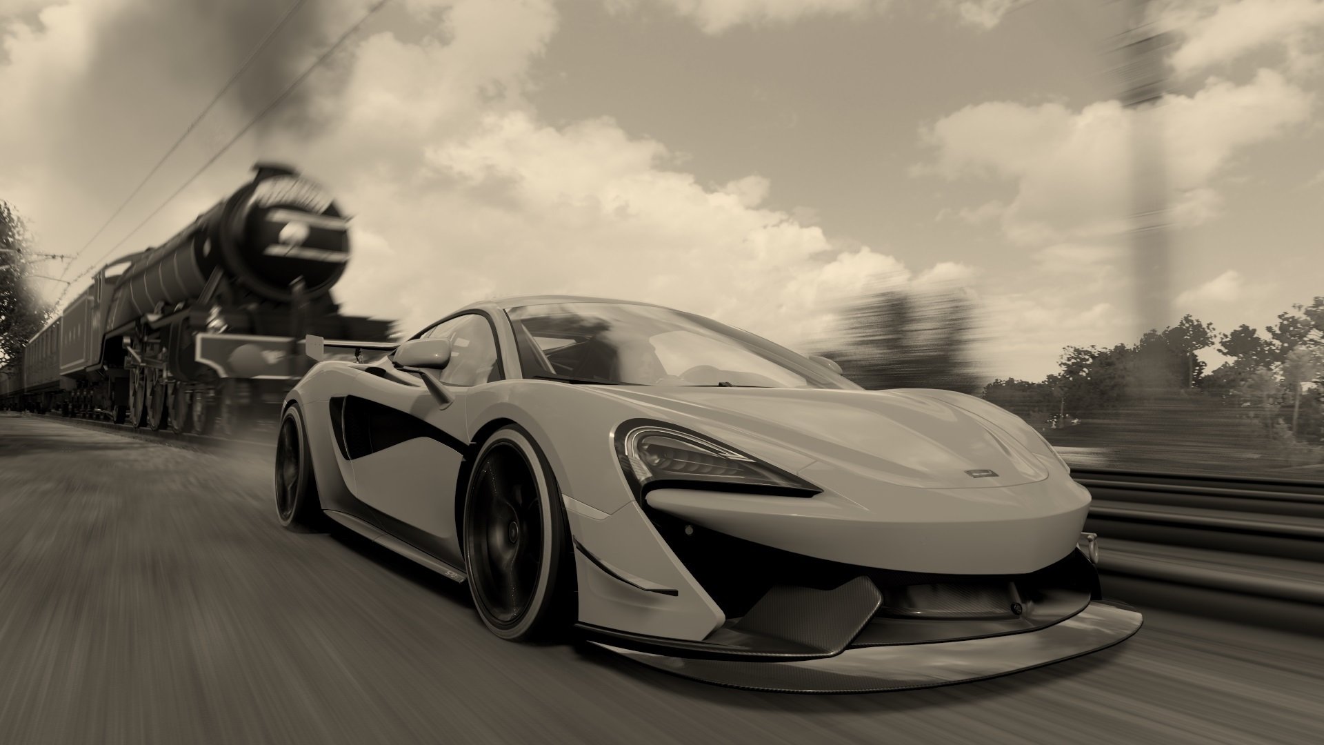 掘金通过轮转掌控节奏继续扩大优势，“掘金”