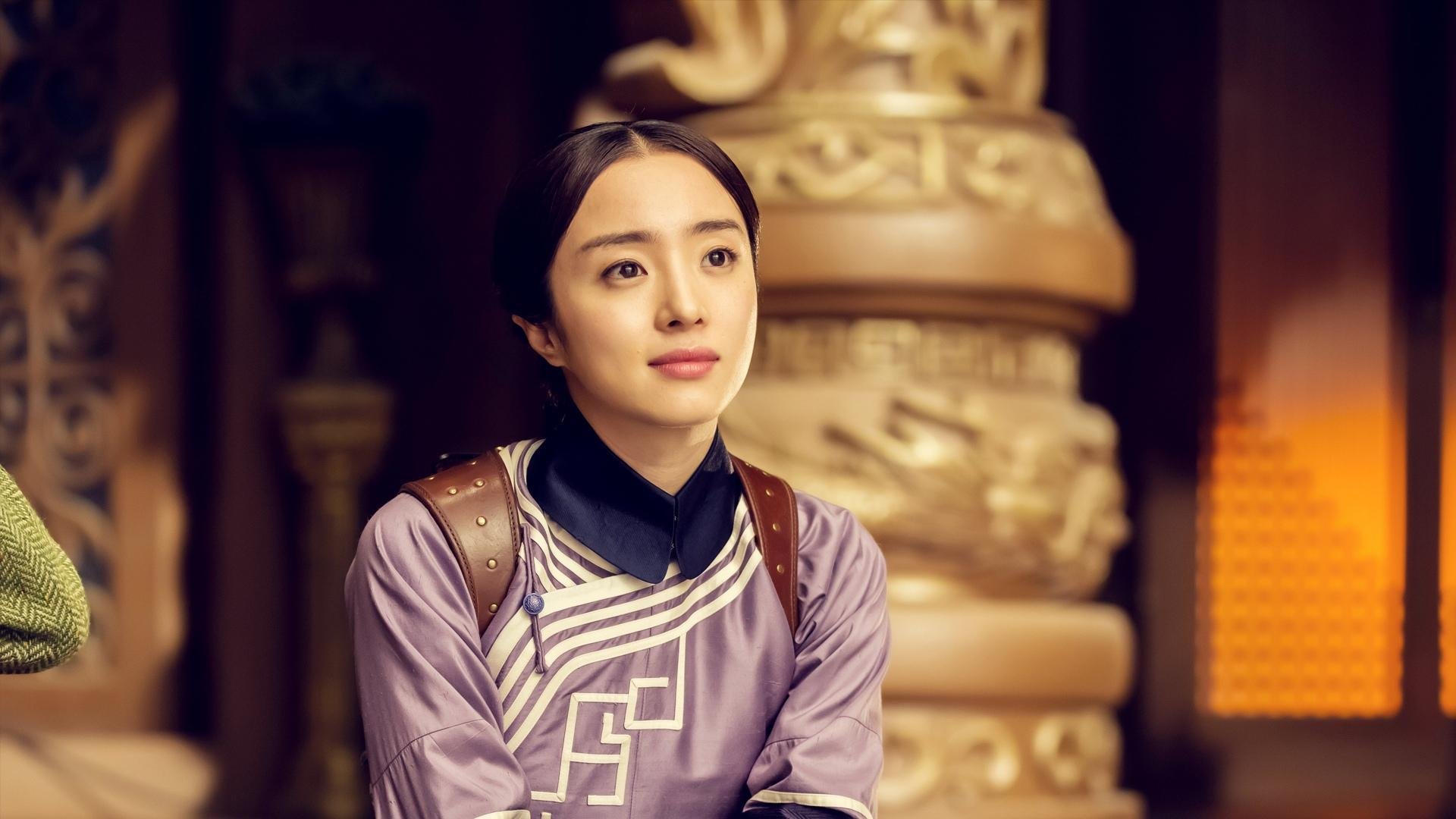 林丹推广羽毛球入校园计划再扩展，林丹的羽毛球馆