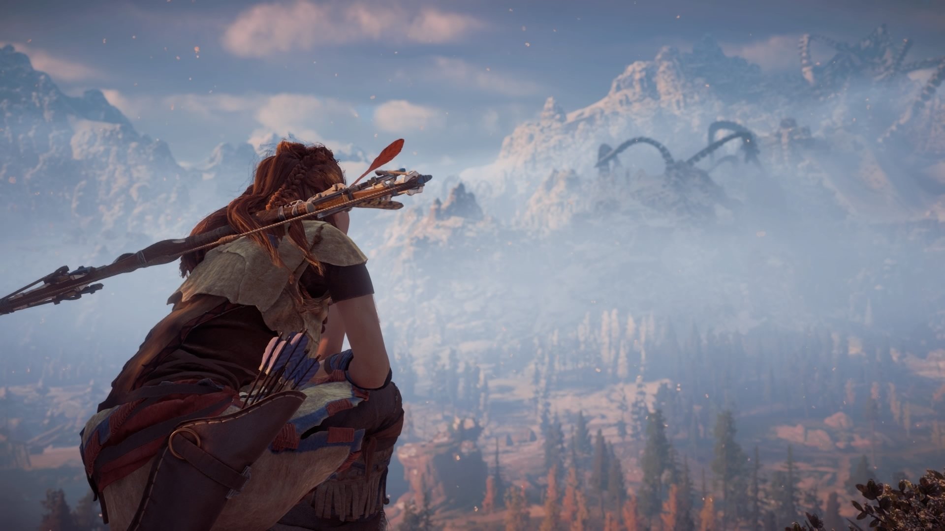 法甲攻防战:战术布置和个人表现的极致对决,法甲最强