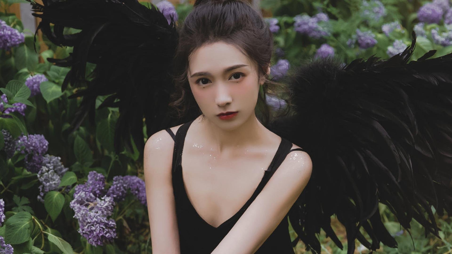 波兰女篮在国际邀请赛中展现强大攻势,赢得关注