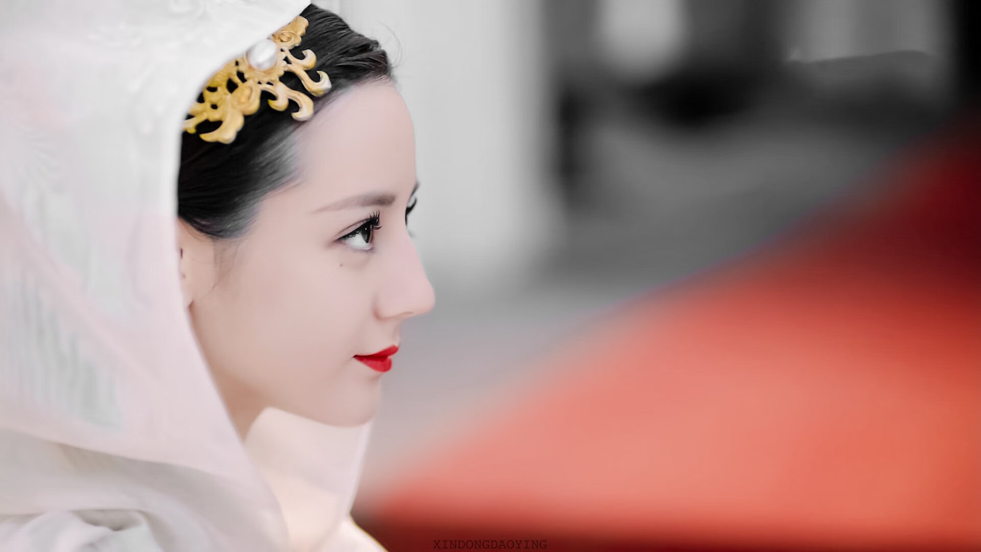 浙江队首次夺得CBA总冠军，浙江队首次夺得cba总冠军是谁