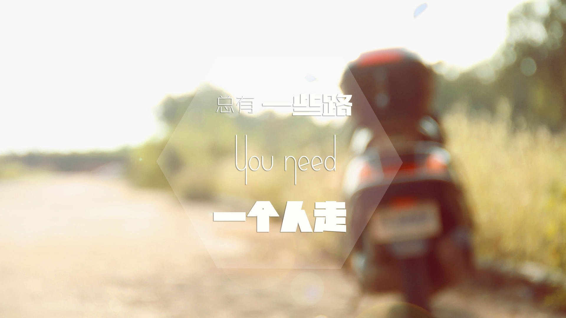 游泳世锦赛张雨霏收获金牌，游泳冠军张雨霏个人资料简介