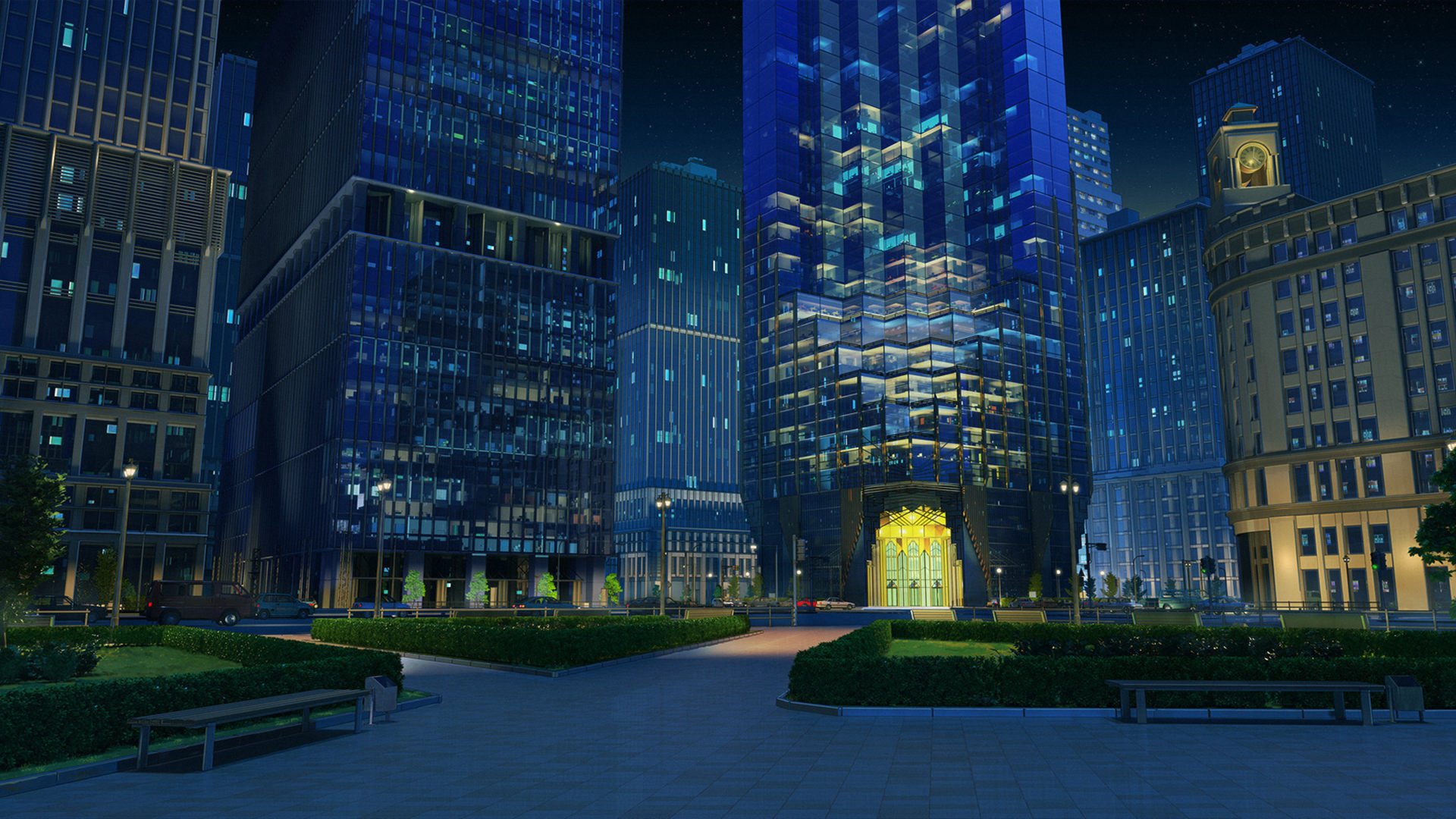 游泳世锦赛张雨霏收获金牌，游泳冠军张雨霏个人资料简介