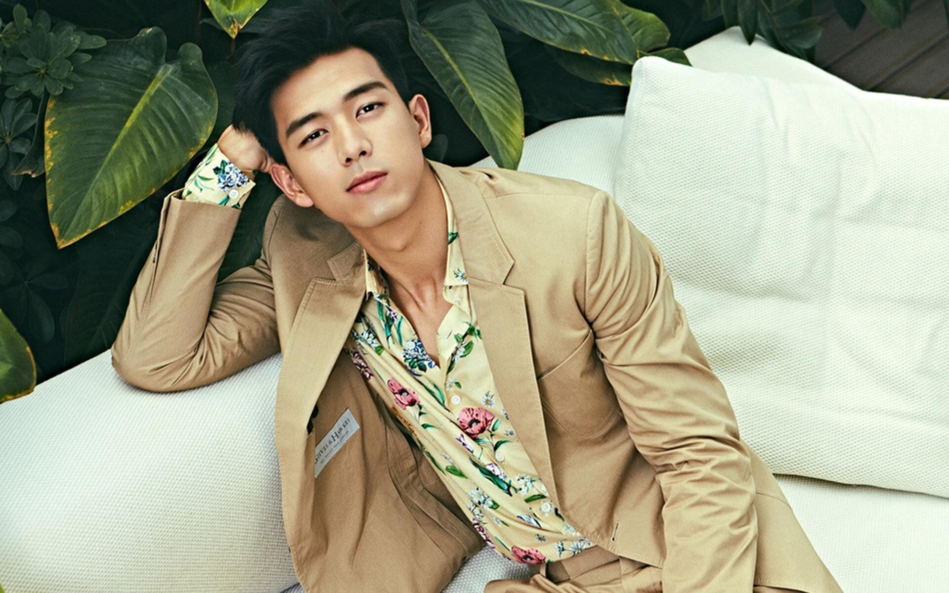 澳大利亚袋鼠队的快速传球展现出极高的战术执行力，袋鼠澳大利亚度百科