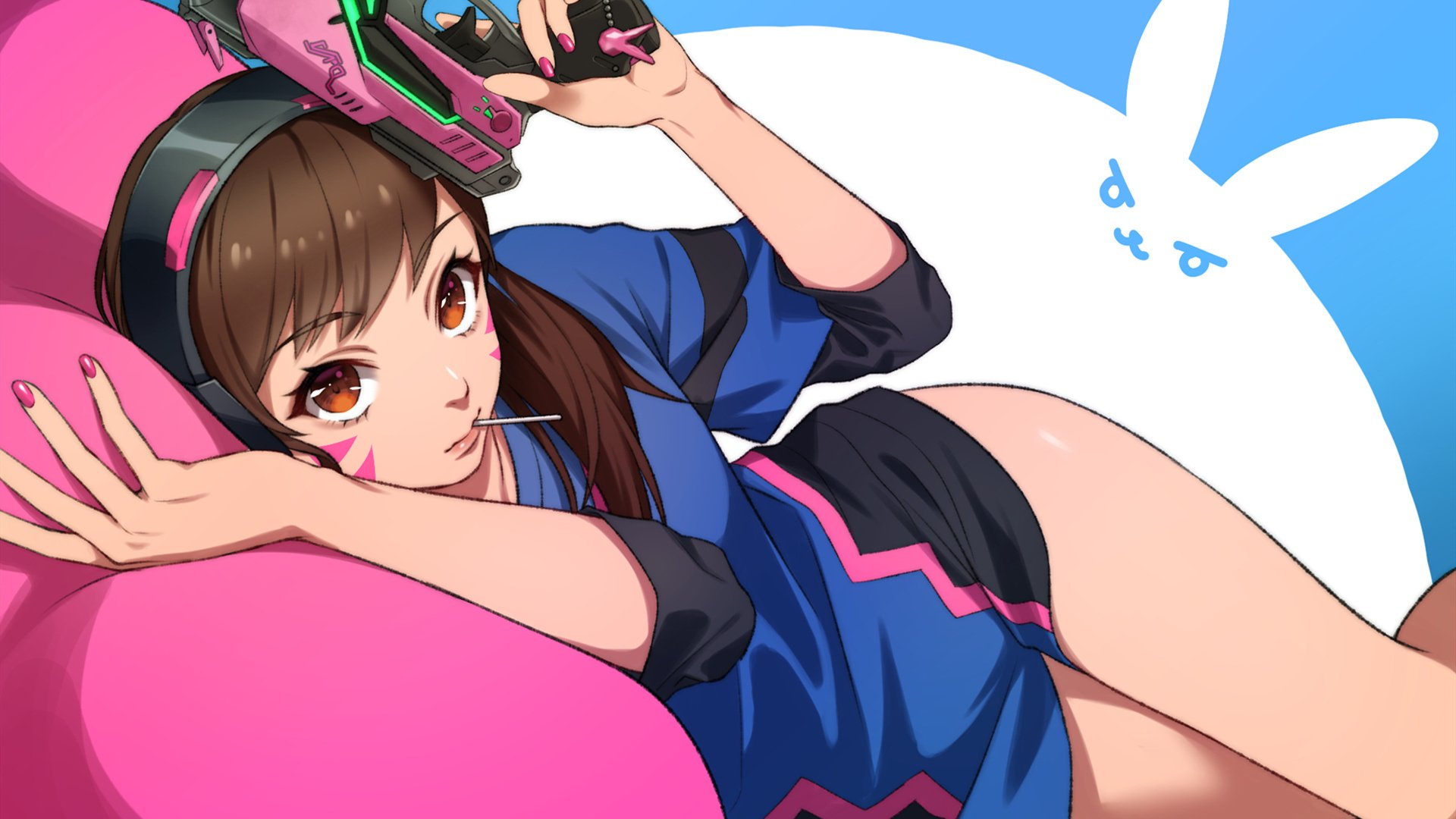 爱尔兰男子橄榄球在国际舞台稳步提升，爱尔兰式橄榄球